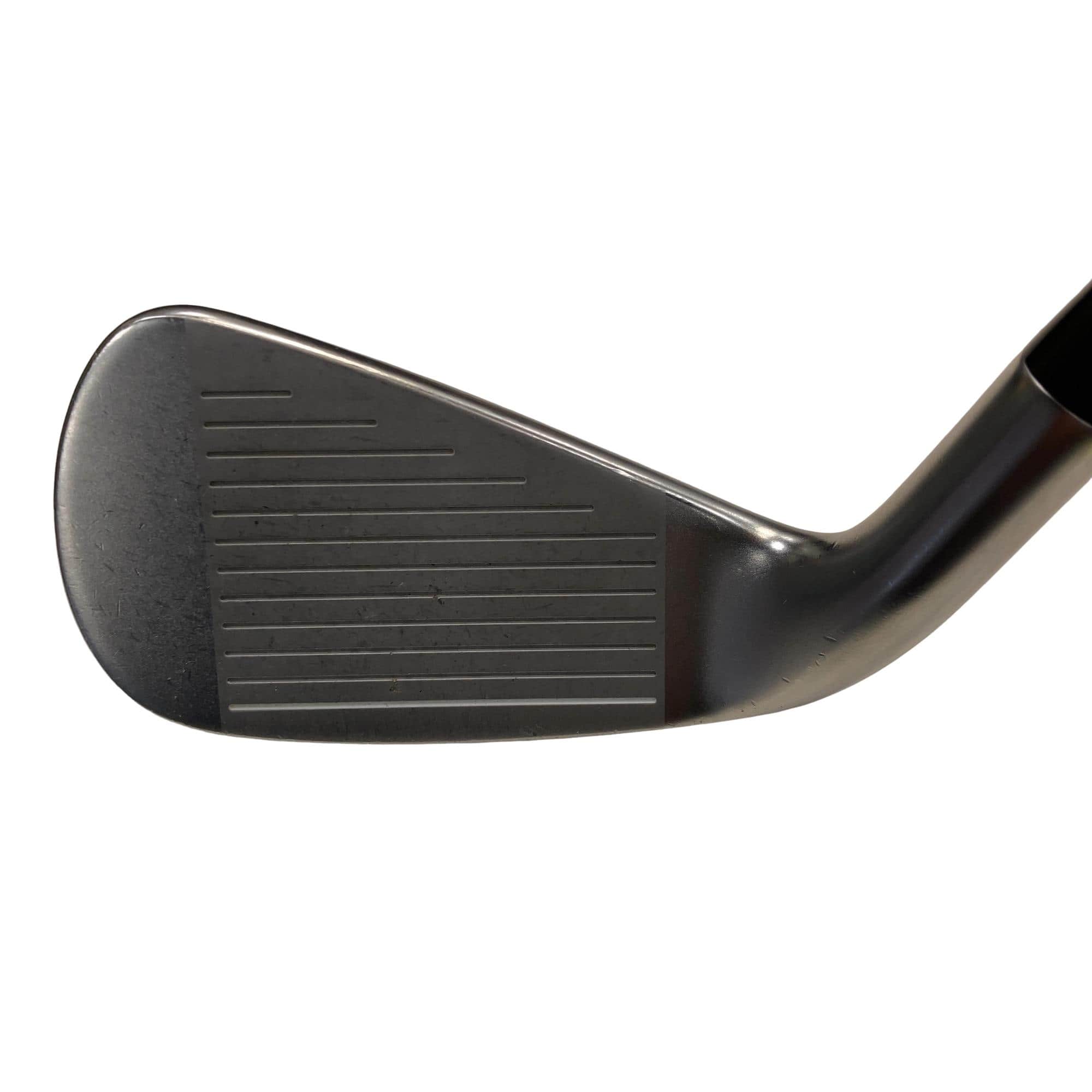 �m�d�w�f�d�m�@�m�r�Q�P�O�@�T�r�i���{���F�T�{�Z�b�g�j