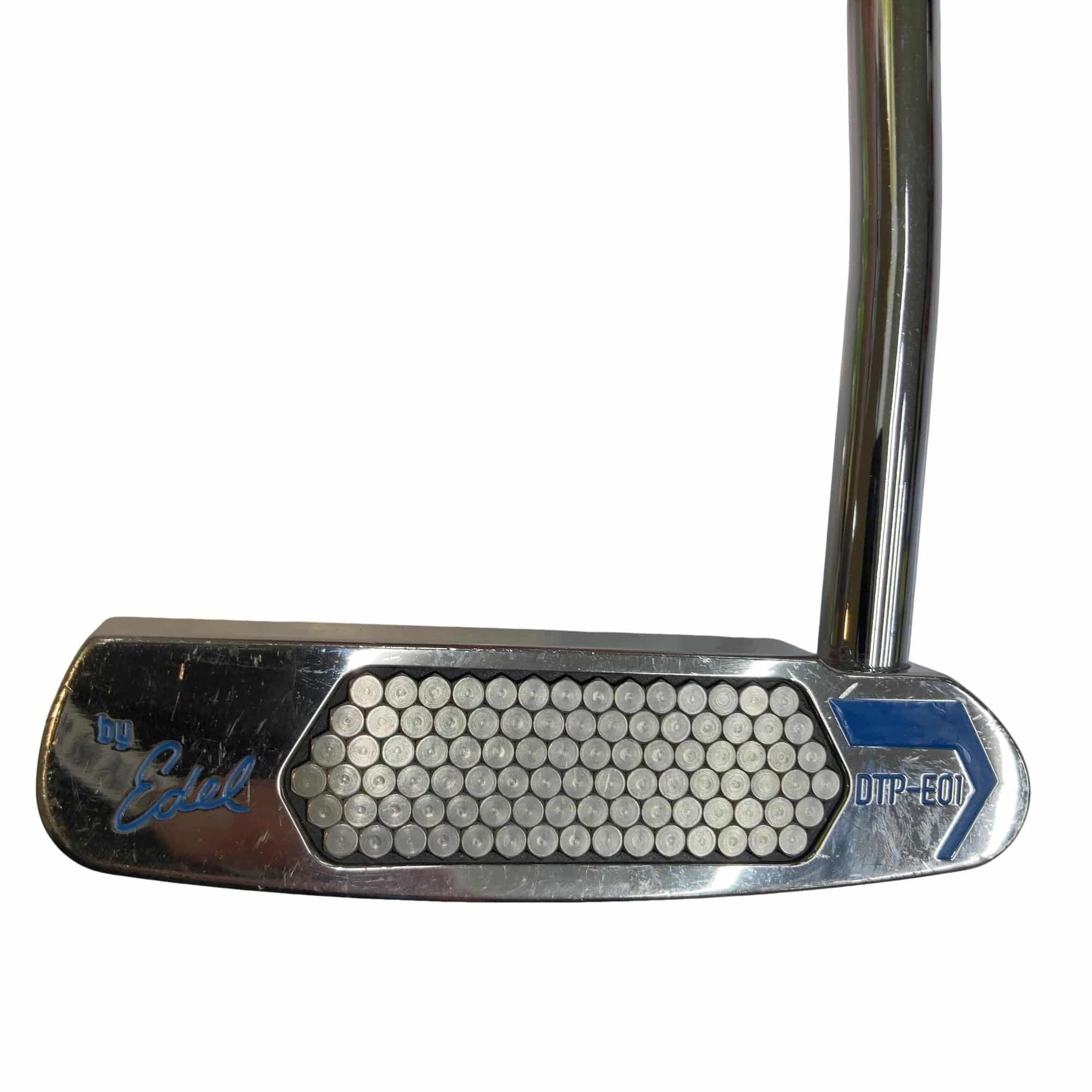 �c�����������@�s�����������@�c�s�o�|�d�O�P�@�R�S�C���`