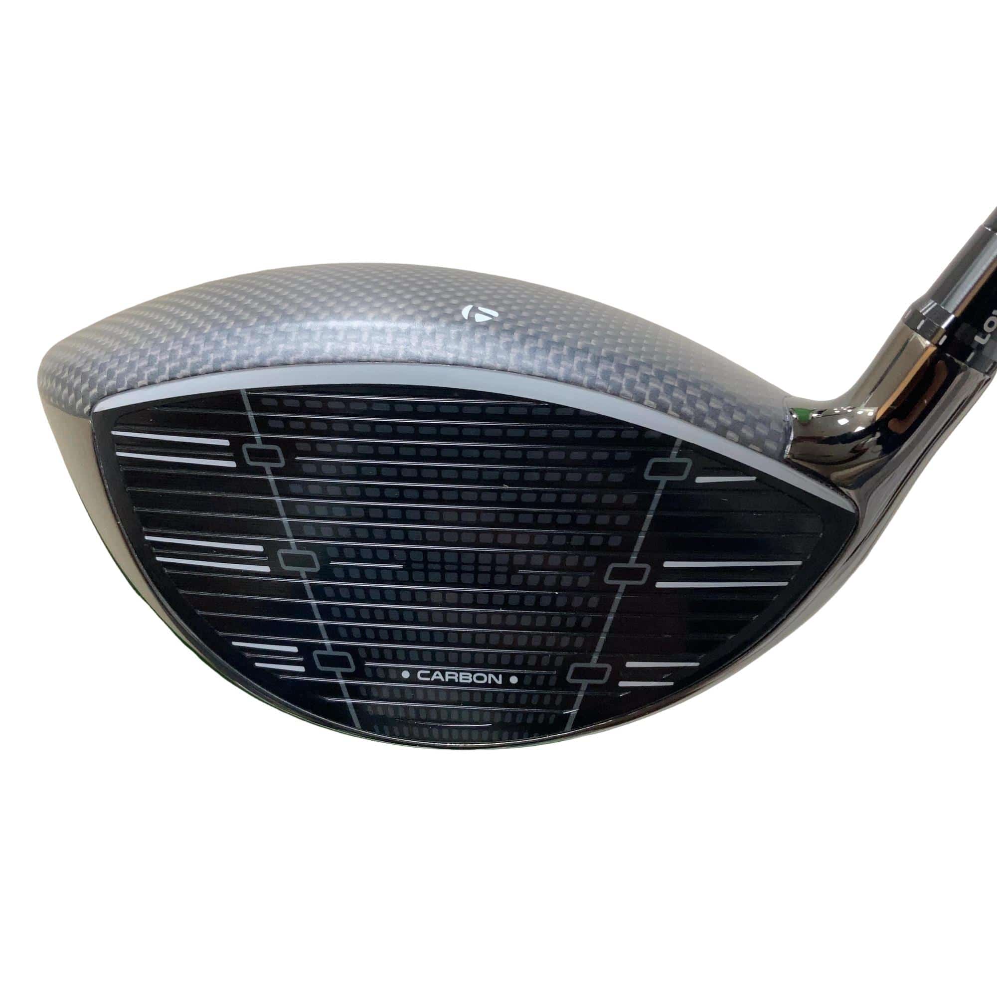 �p���R�T�@�l�`�w�@�k�h�s�d�@�P�O�D�T°