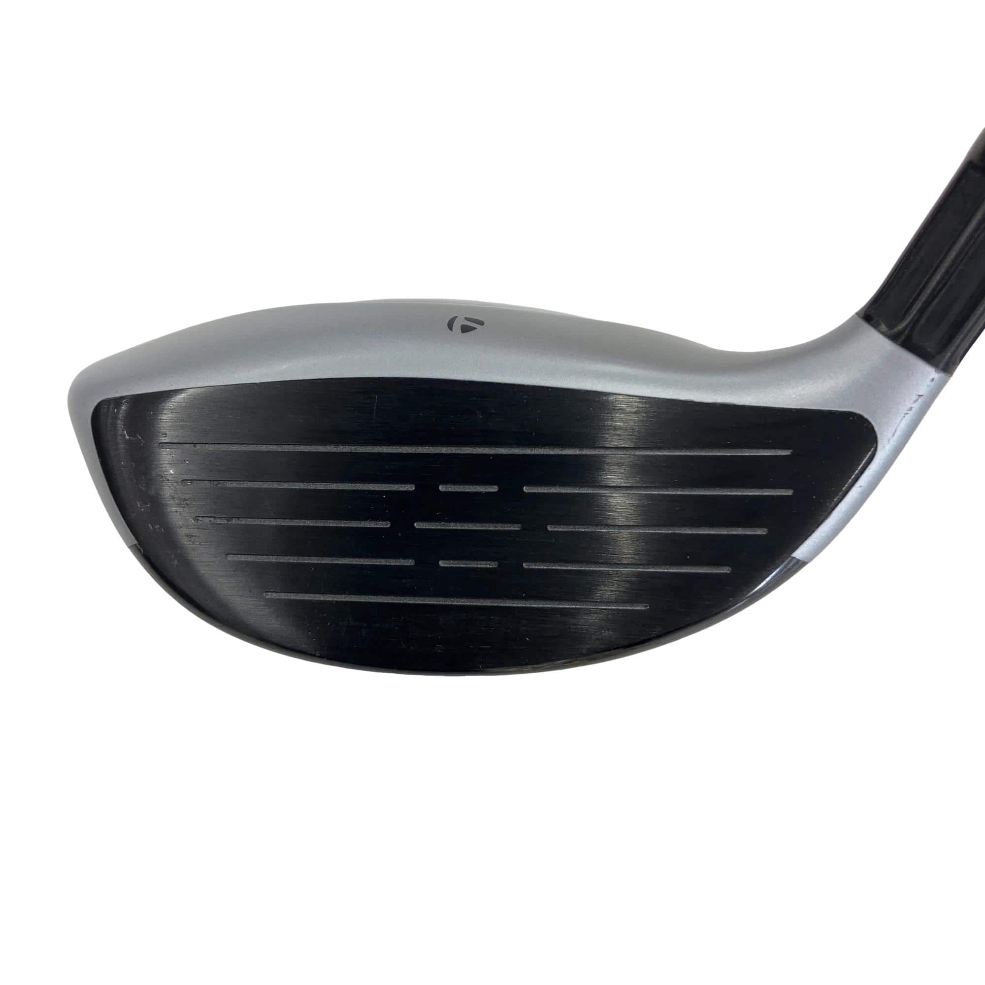 �l�S�@�R�v