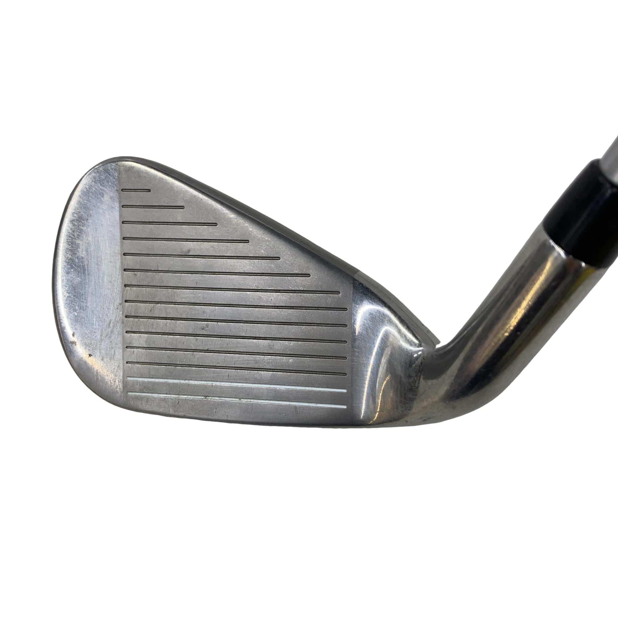 �l�`�u�q�h�j�@�@�T�r�i���{���F�T�{�Z�b�g�j