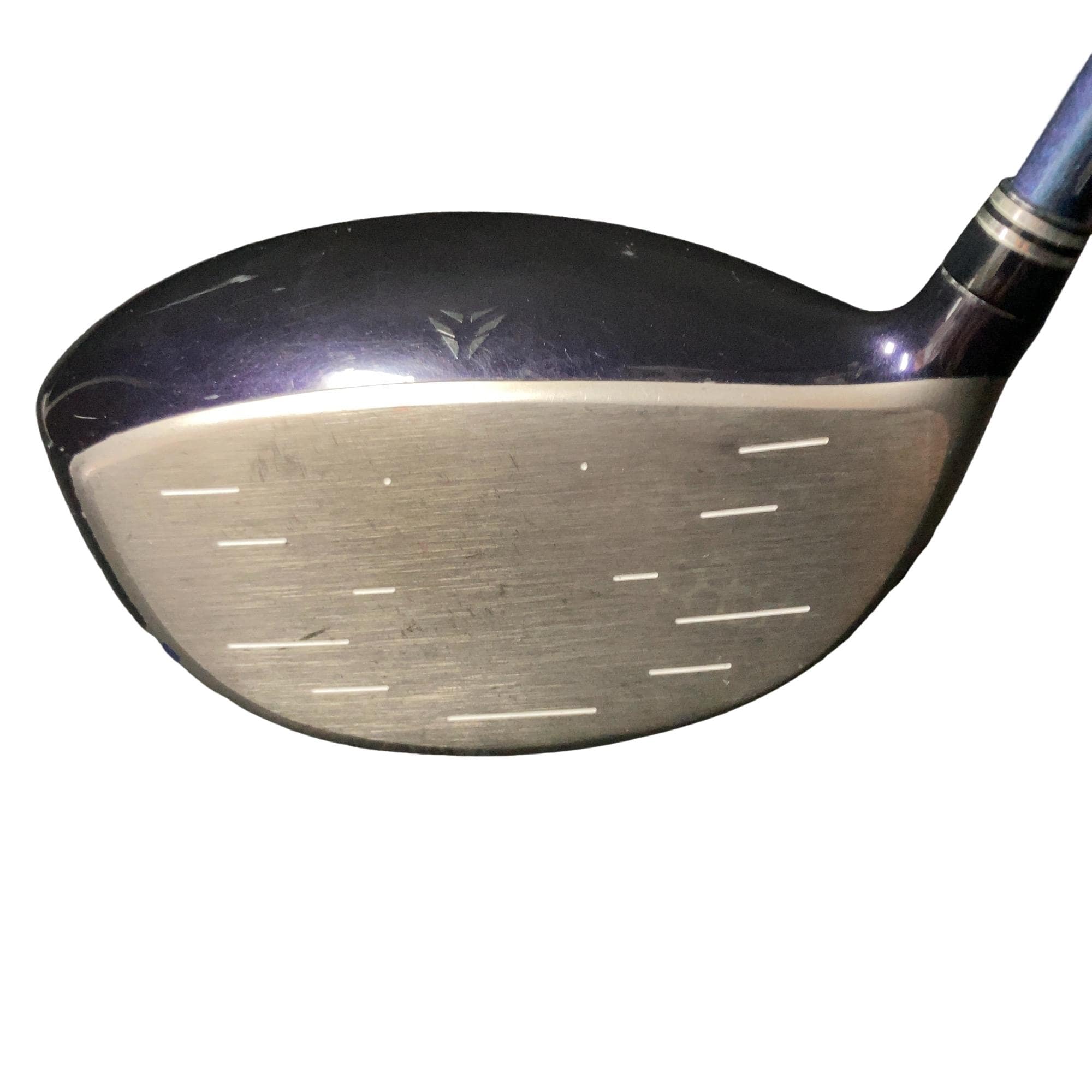 �w�w�h�n�i�Q�O�P�U�j�@�P�O�D�T°