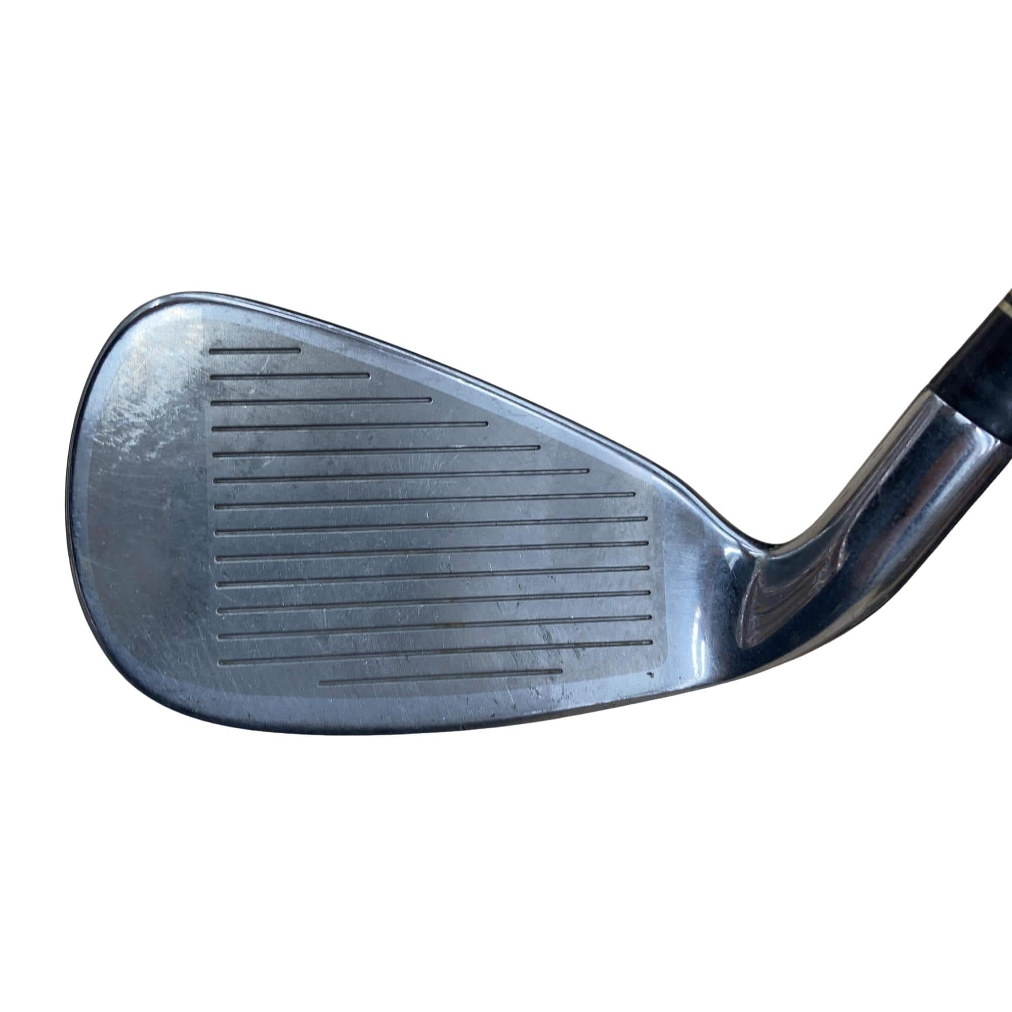 ���V�@�w�q�@�@�W�r�i���{���F�W�{�Z�b�g�j