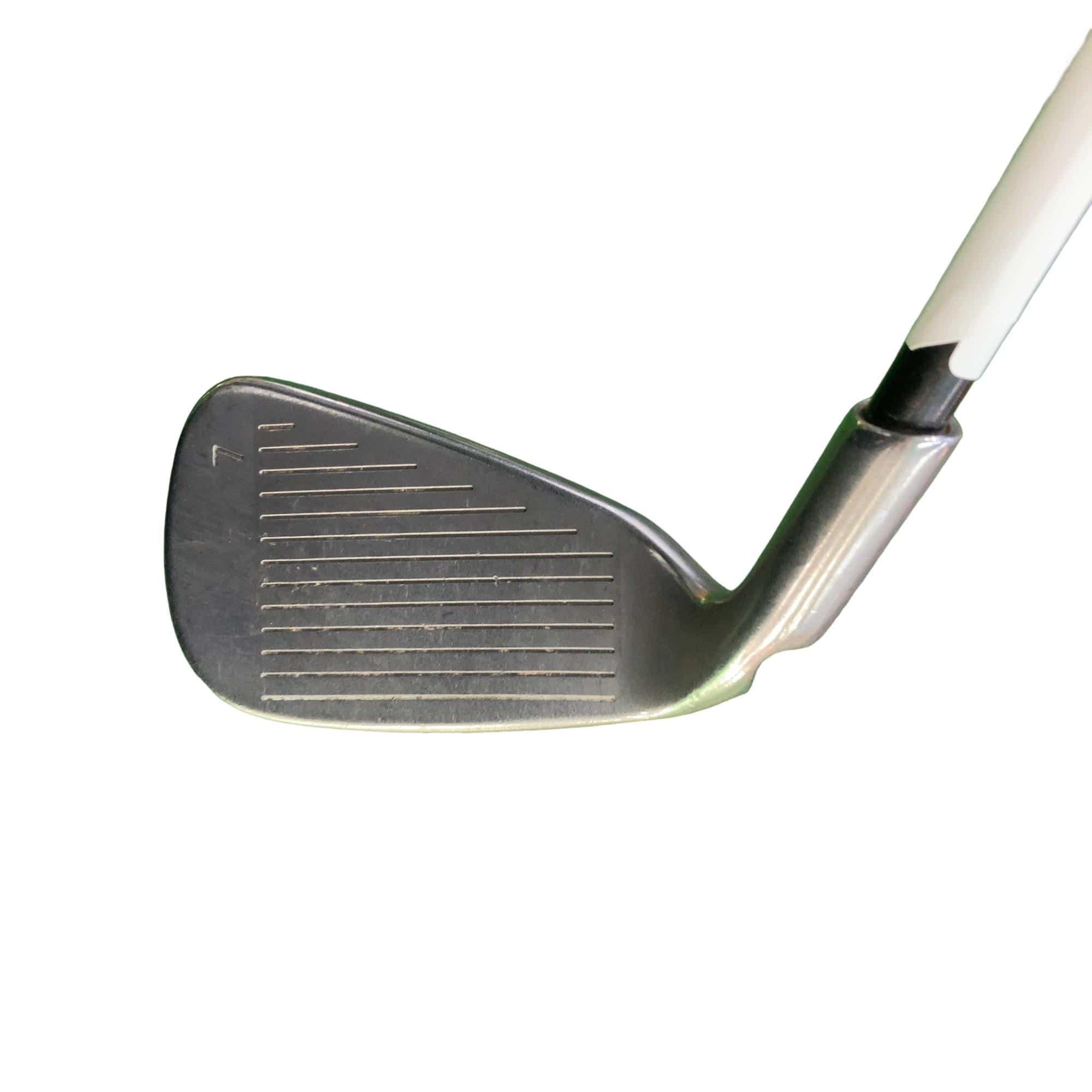 �f�Q�O�@�@�W�r�i���{���F�V�{�Z�b�g�j