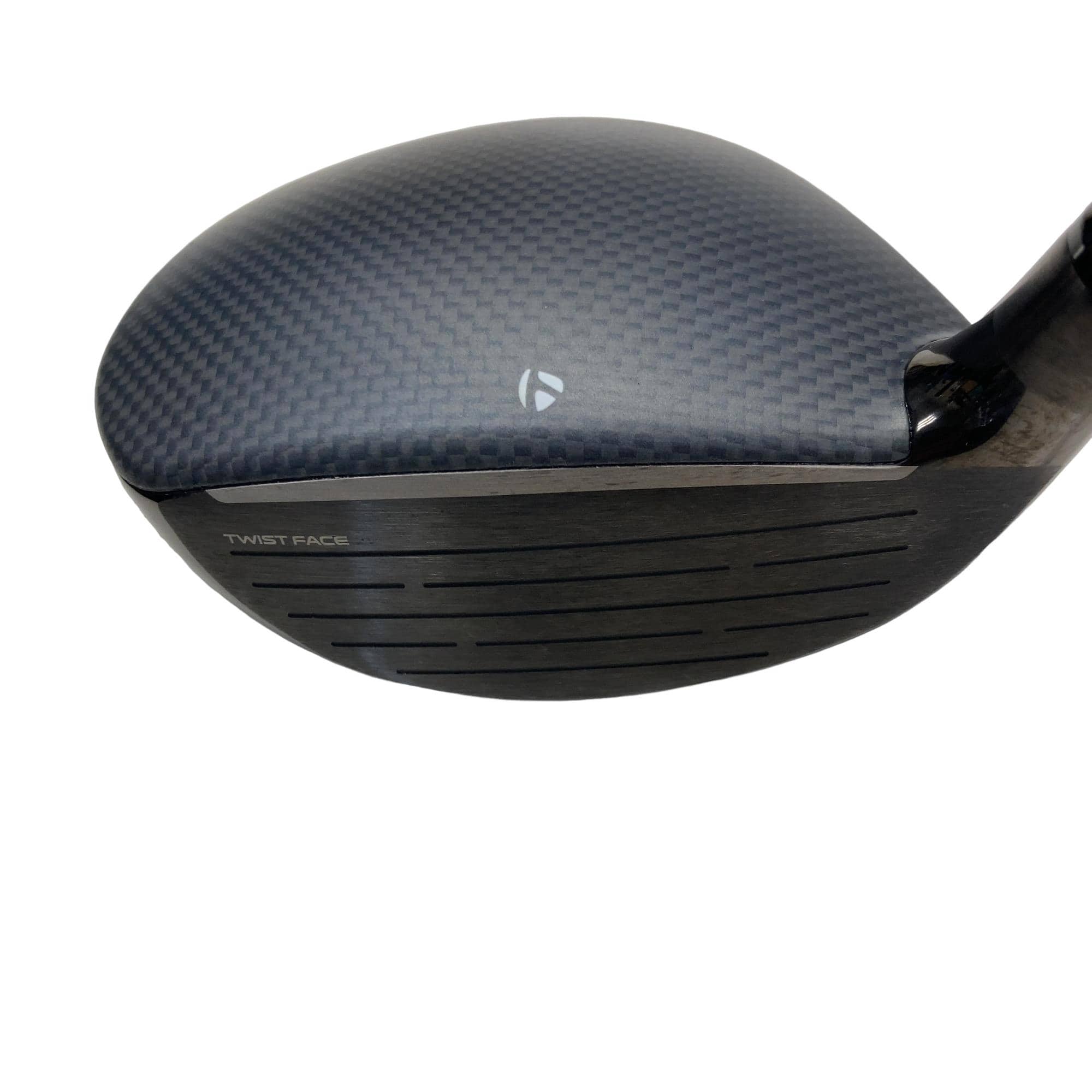 �p���R�T�@�T�v