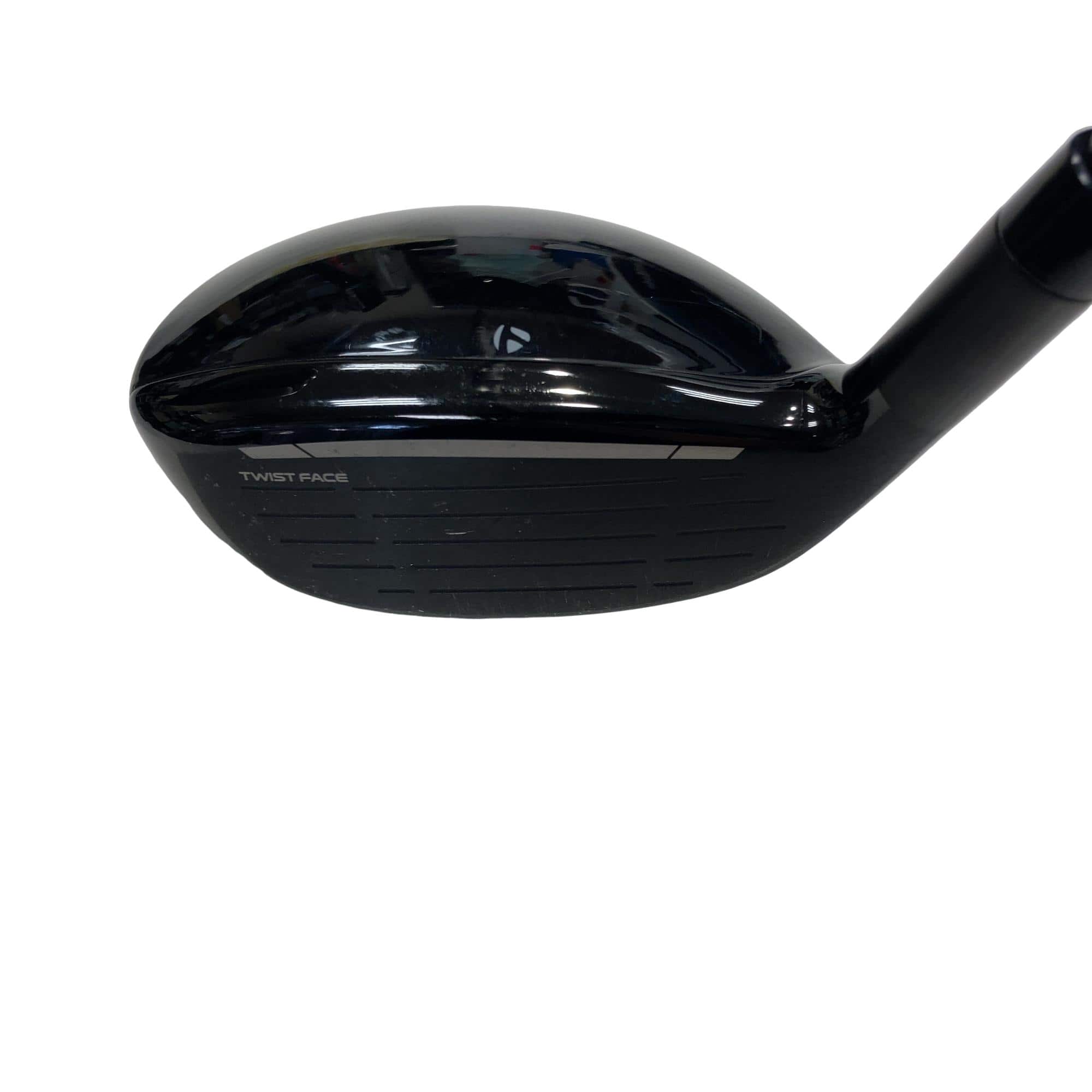 �p���P�O�@�l�`�w�@�t�R