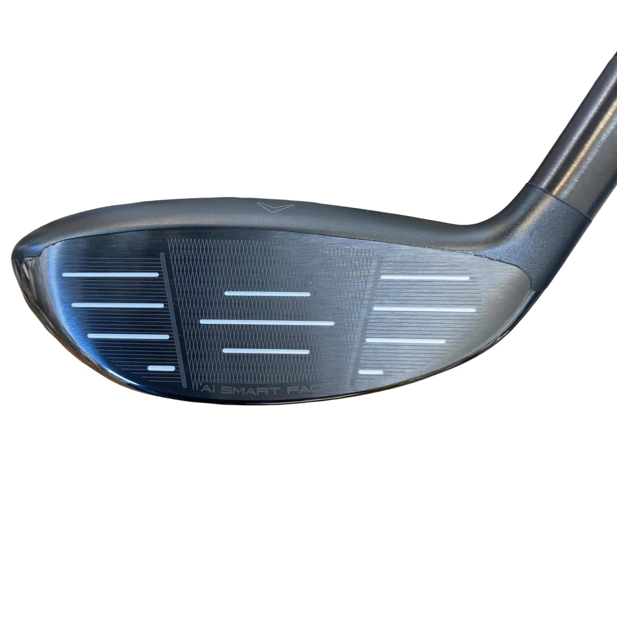 �o�`�q�`�c�x�l�@�`���@�r�l�n�j�d�@�l�`�w�@�@�T�v