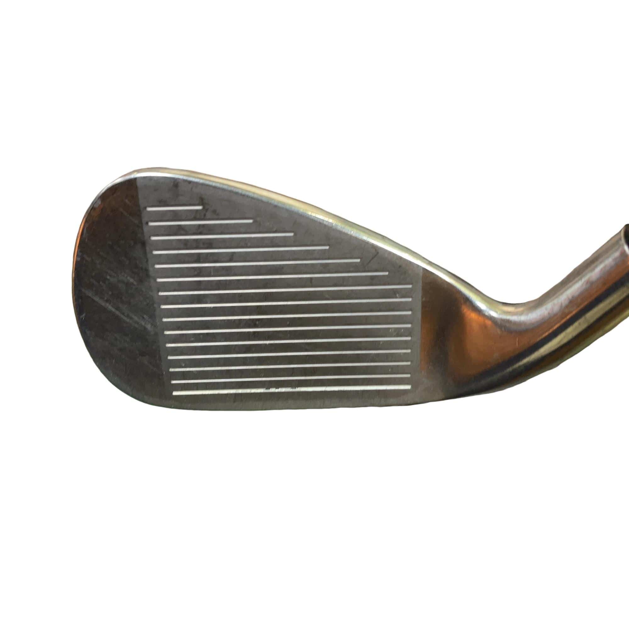 �w�w�h�n�i�Q�O�P�W�j�@�T�r�i���{���F�T�{�Z�b�g�j