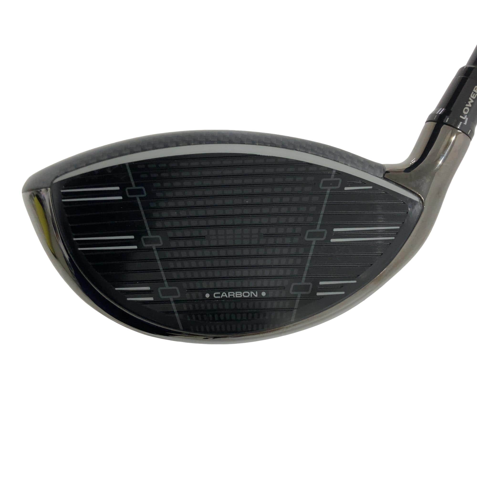 �p���R�T�@�l�`�w�@�P�O�D�T°