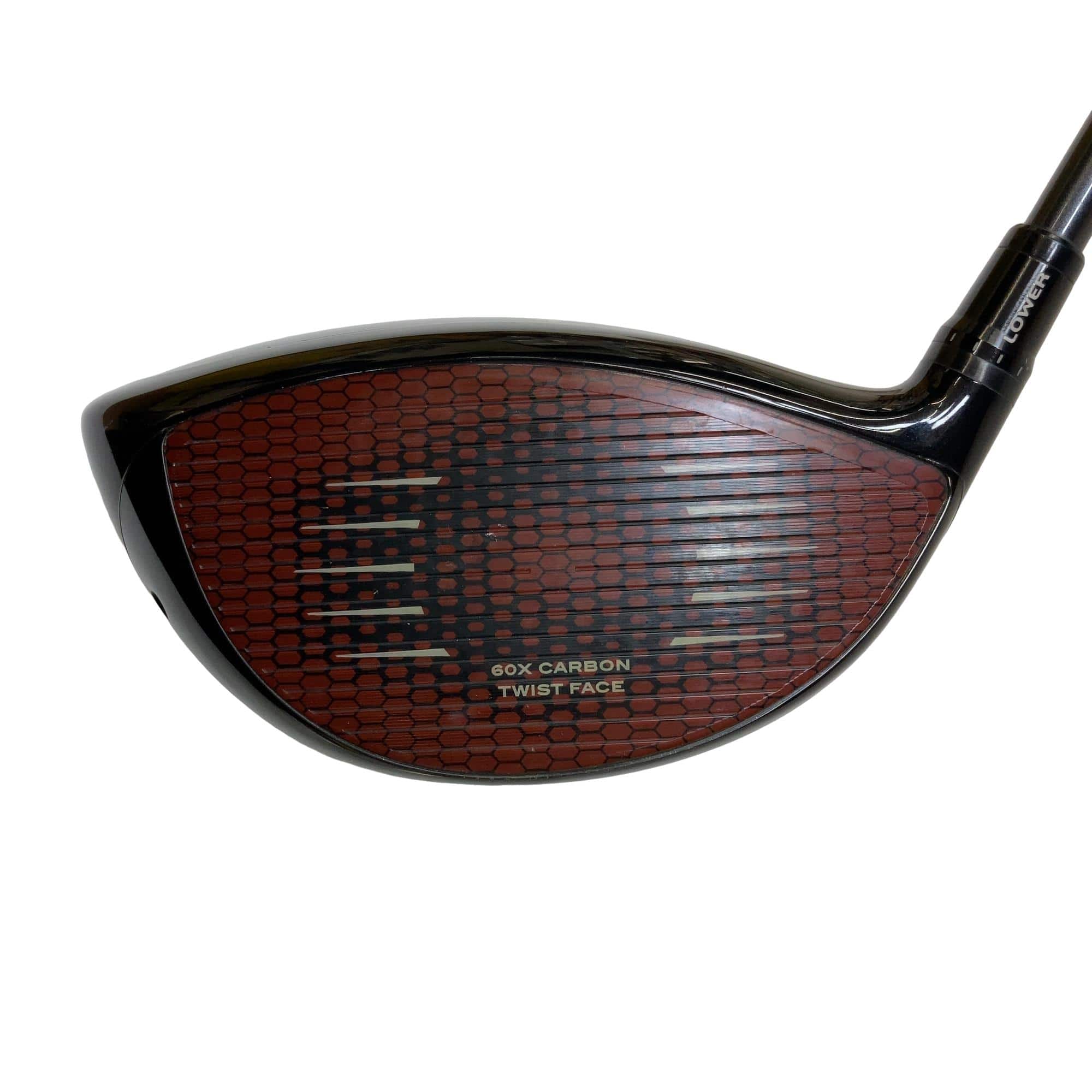 �r�s�d�`�k�s�g�@�P�O�D�T°