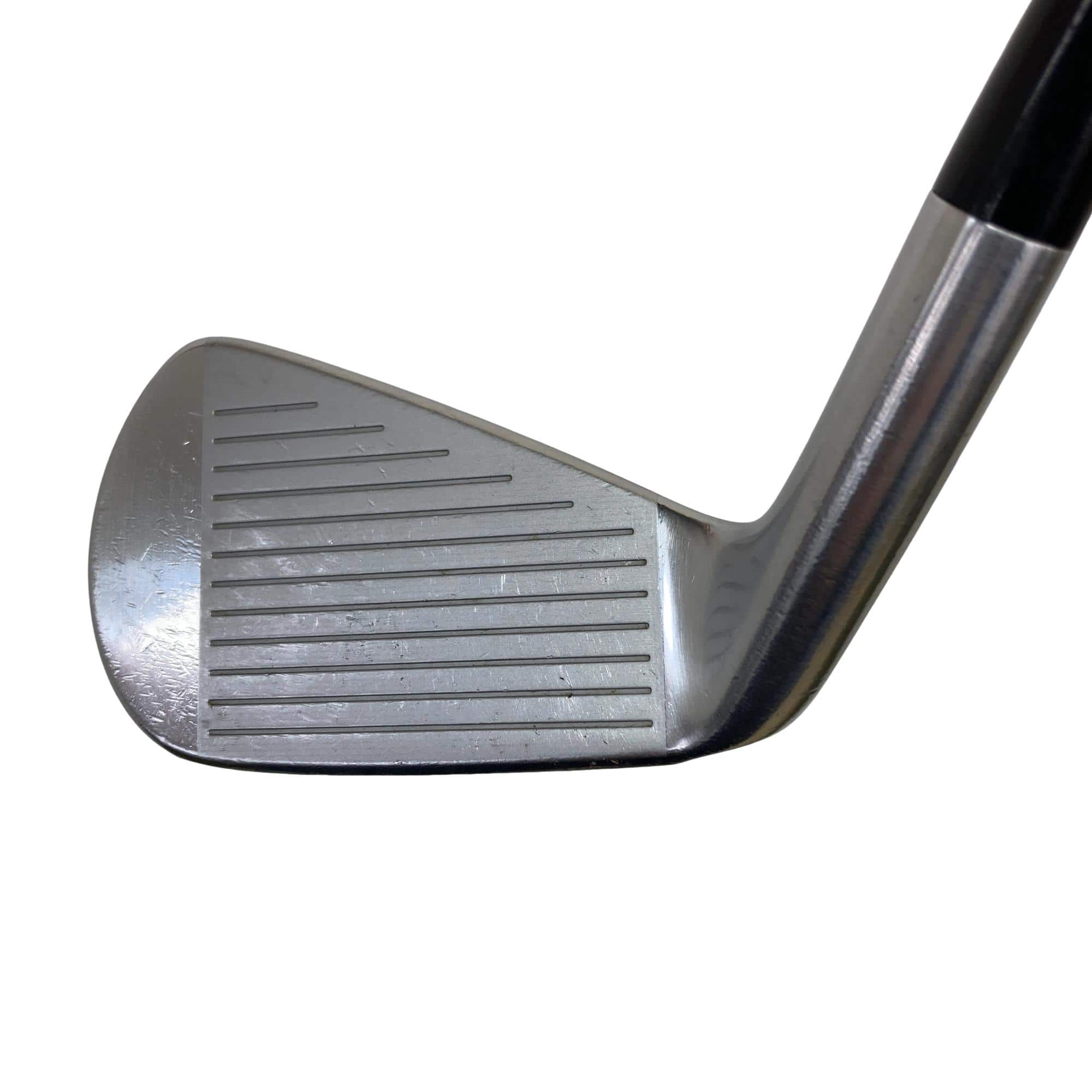 �r�q�h�w�n�m�@�y�V�S�T�@�@�U�r�i���{���F�U�{�Z�b�g�j