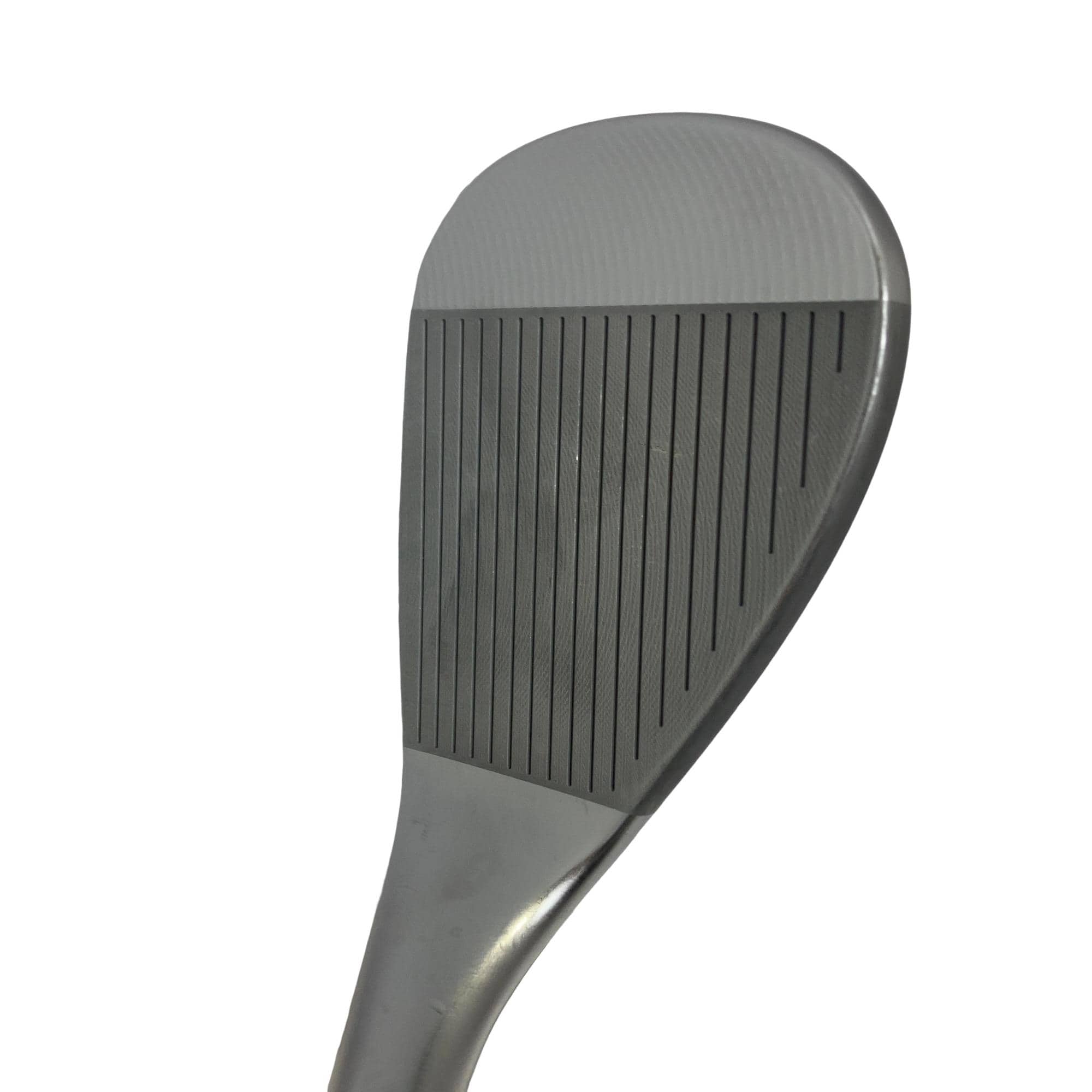 �b�����������������@�q�s�w�|�U�@�y�h�o�b�n�q�d�@�c�A�[�T�e���@�T�Q°�^�P�O°�@�l�h�c