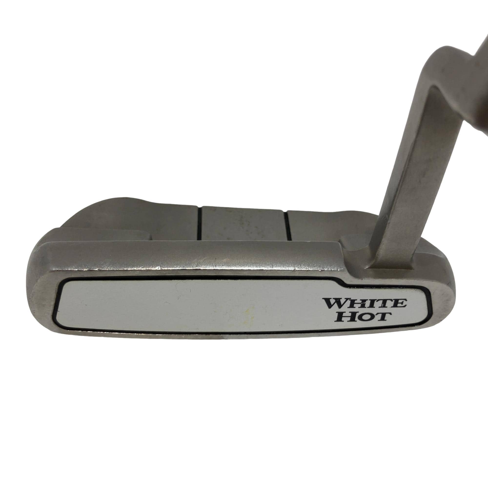 �v�g�h�s�d�@�g�n�s�@���V�@�R�S�C���`