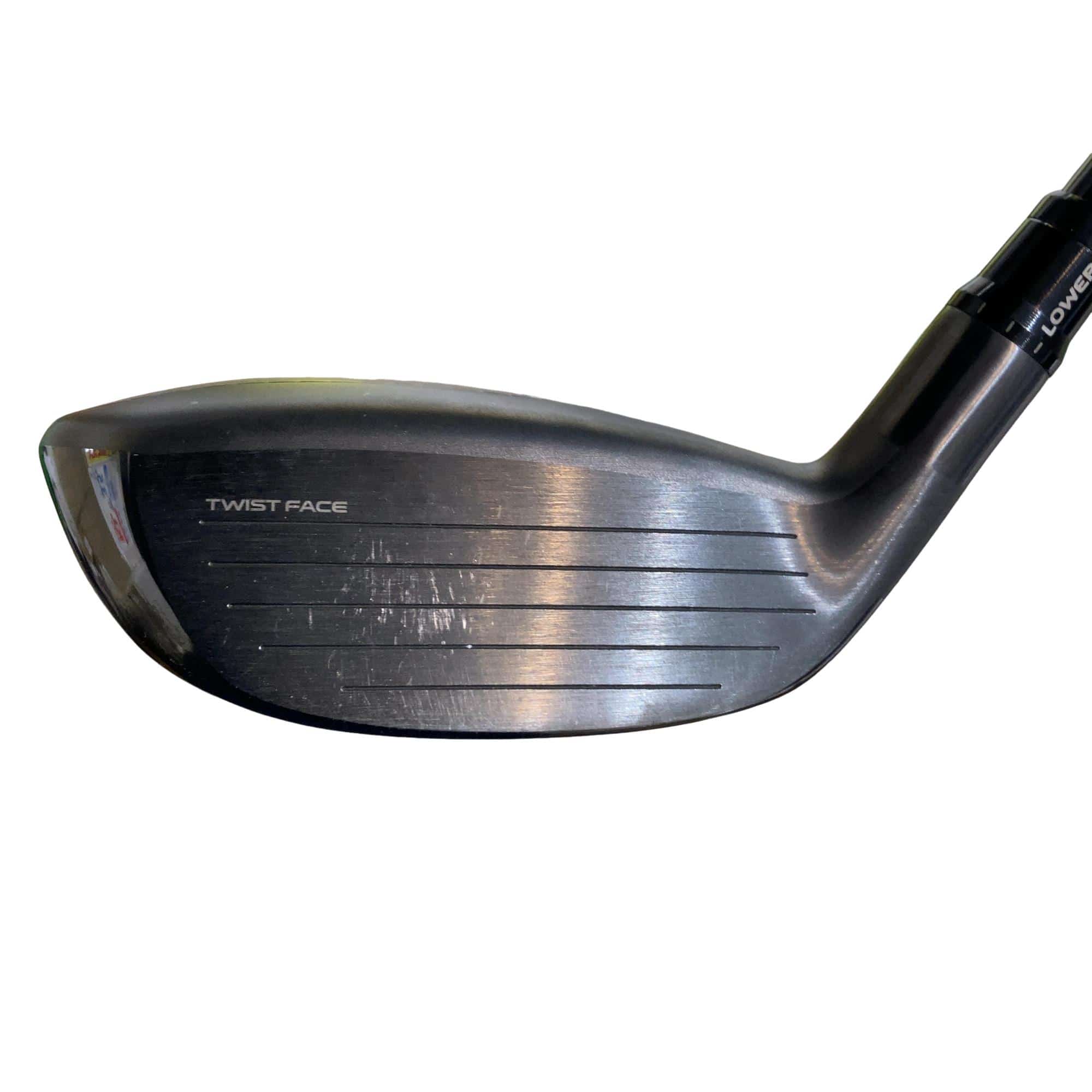 �p���R�T�@�t�T