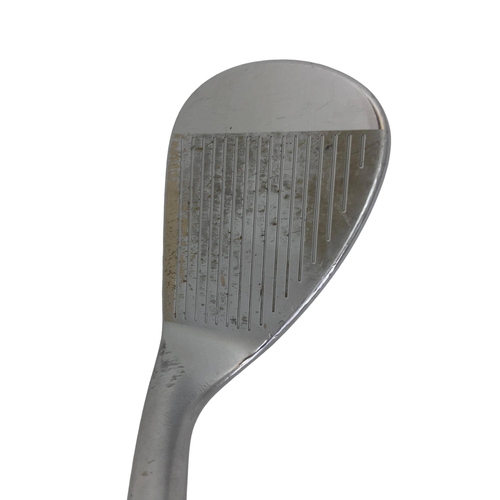 �c�i�|�T�@�T�W°