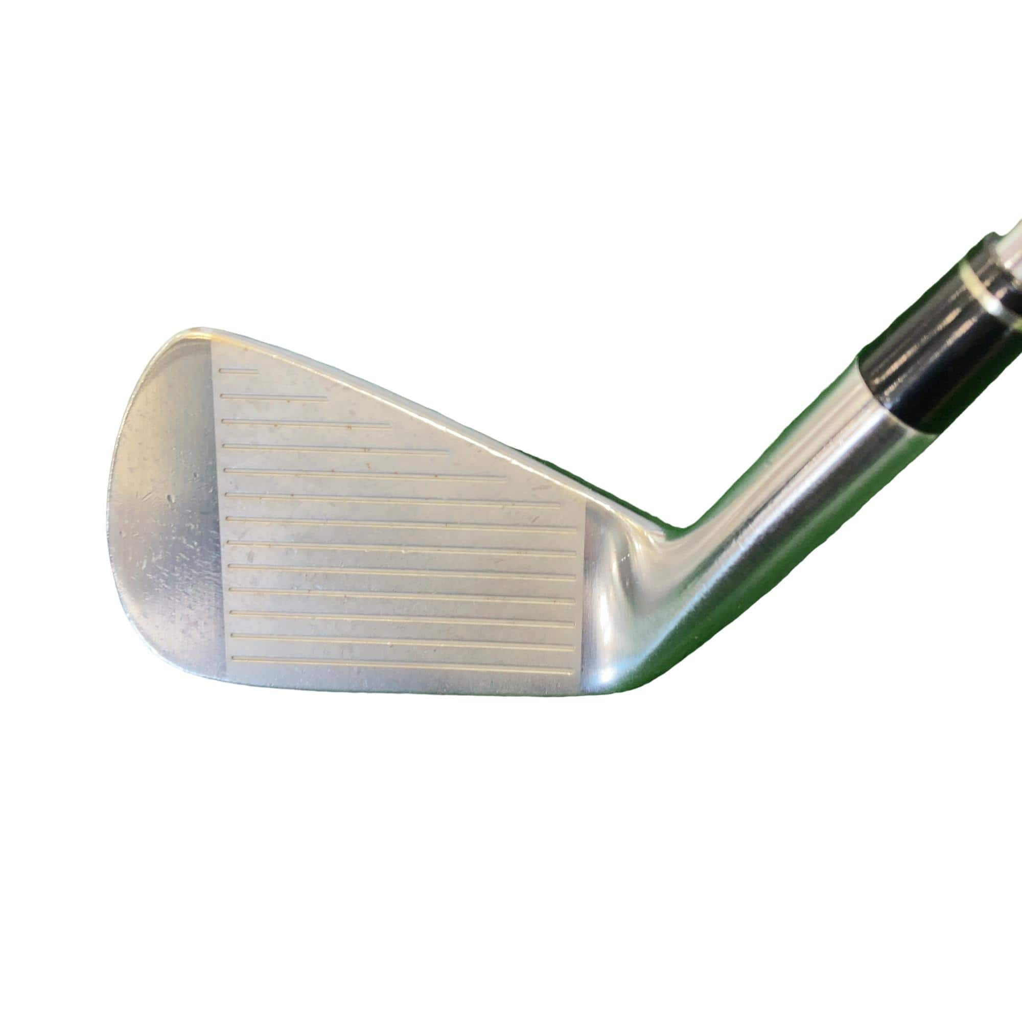 �s�n�t�q�@�v�n�q�k�c�@�s�v�V�R�V�u�@�U�r�i���{���F�U�{�Z�b�g�j