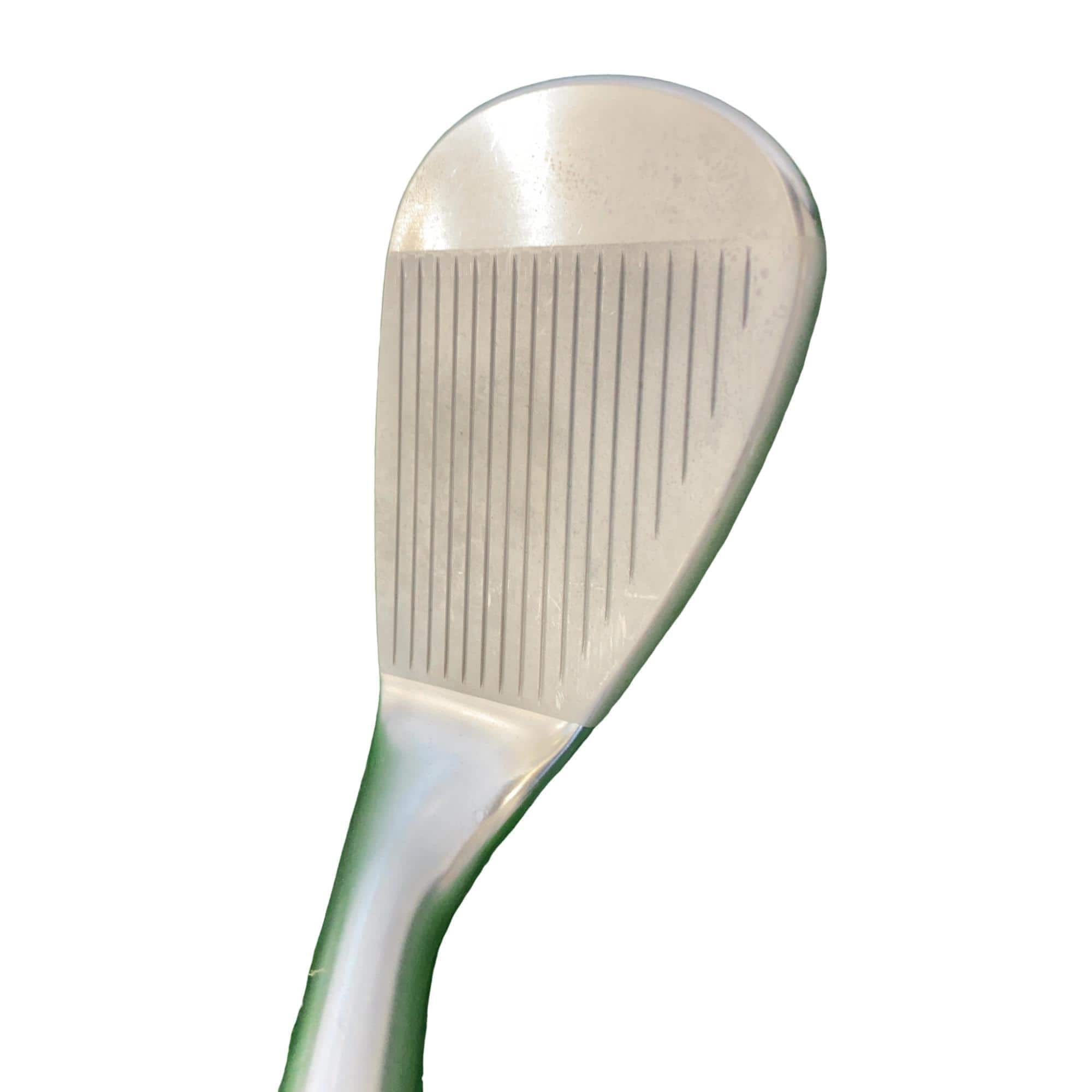 �u�n�j�d�x�@�r�o�h�m�@�l�h�k�k�d�c�@�r�l�X�@�c�A�[�N�����@�T�Q°�^�O�W°�e