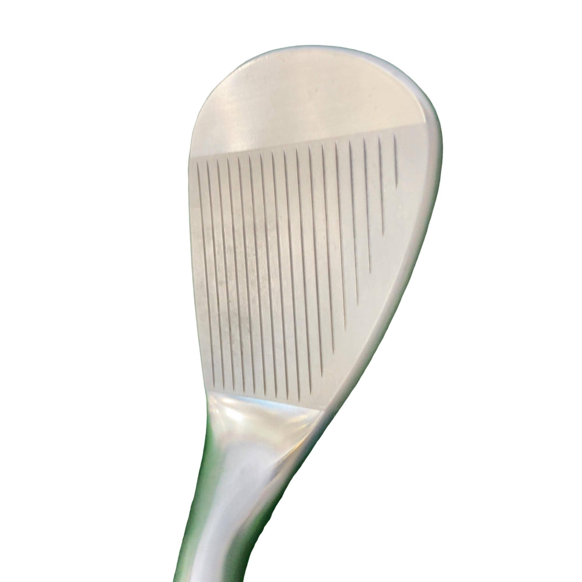 �u�n�j�d�x�@�r�o�h�m�@�l�h�k�k�d�c�@�r�l�X�@�c�A�[�N�����@�T�U°�^�P�Q°�c