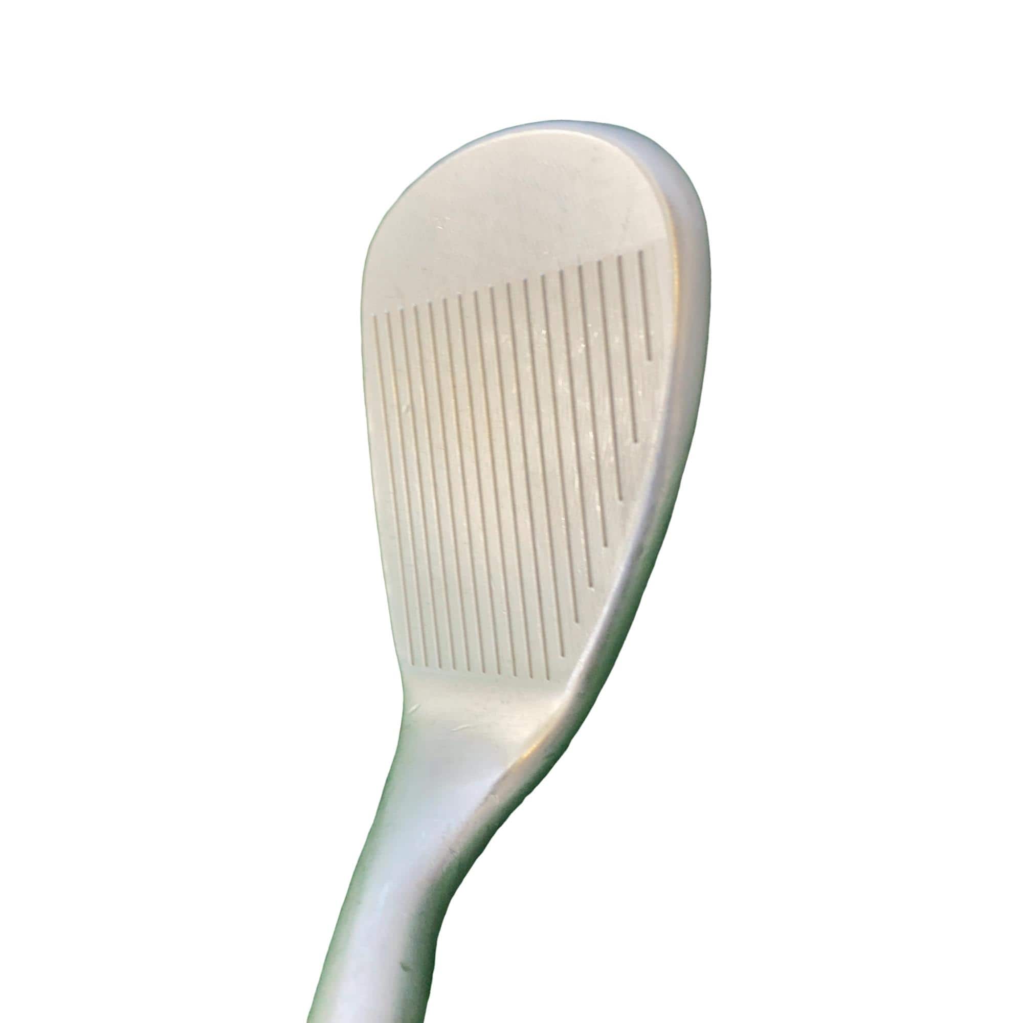 �b�����������������@�q�s�w�|�R�@�c�A�[�T�e���@�T�Q°�^�P�O°