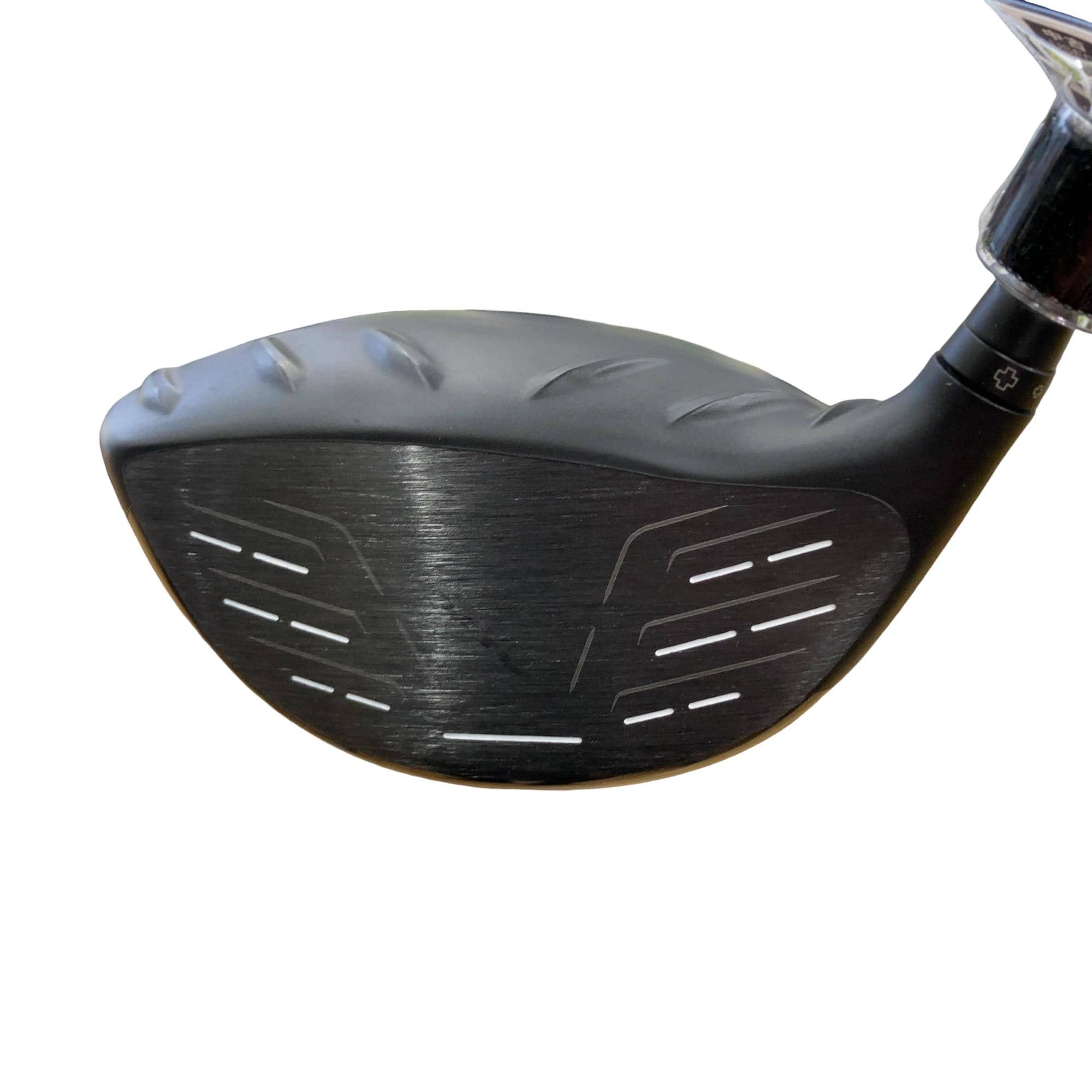 �f�S�R�O�@�k�r�s�@�@�X°