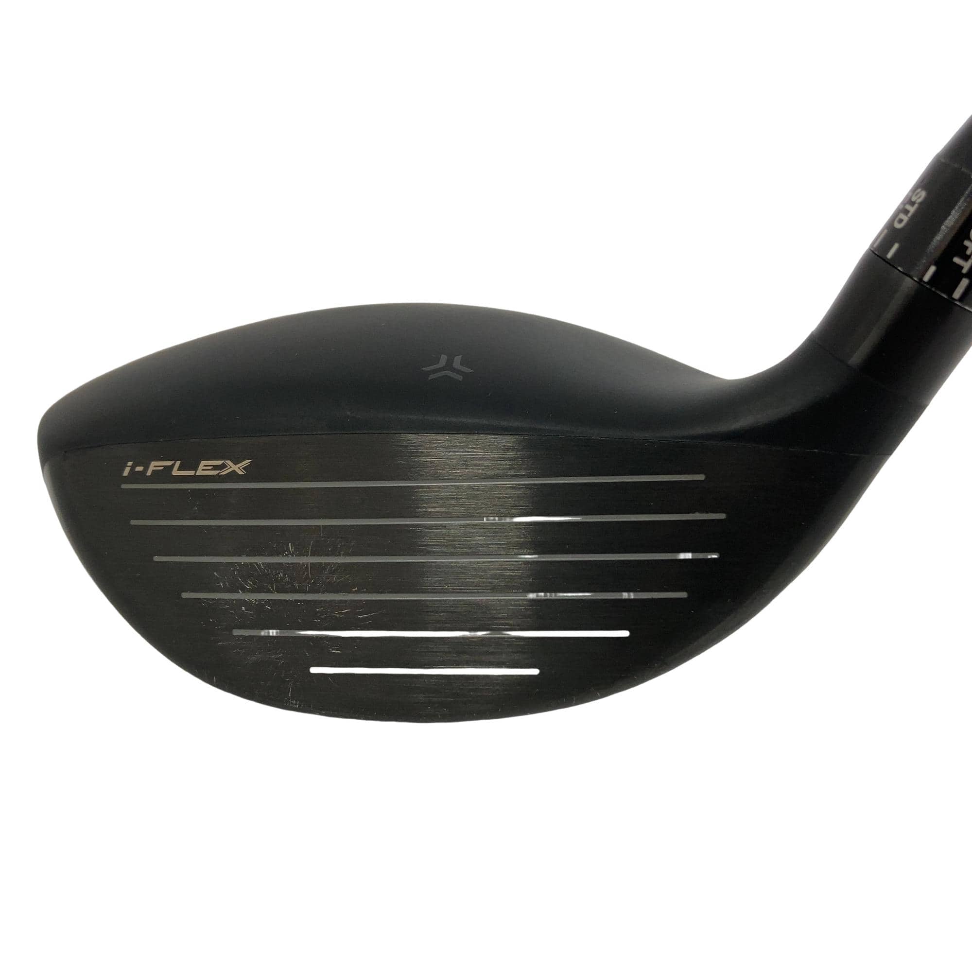 �r�q�h�w�n�m�@�y�w���@�T�v