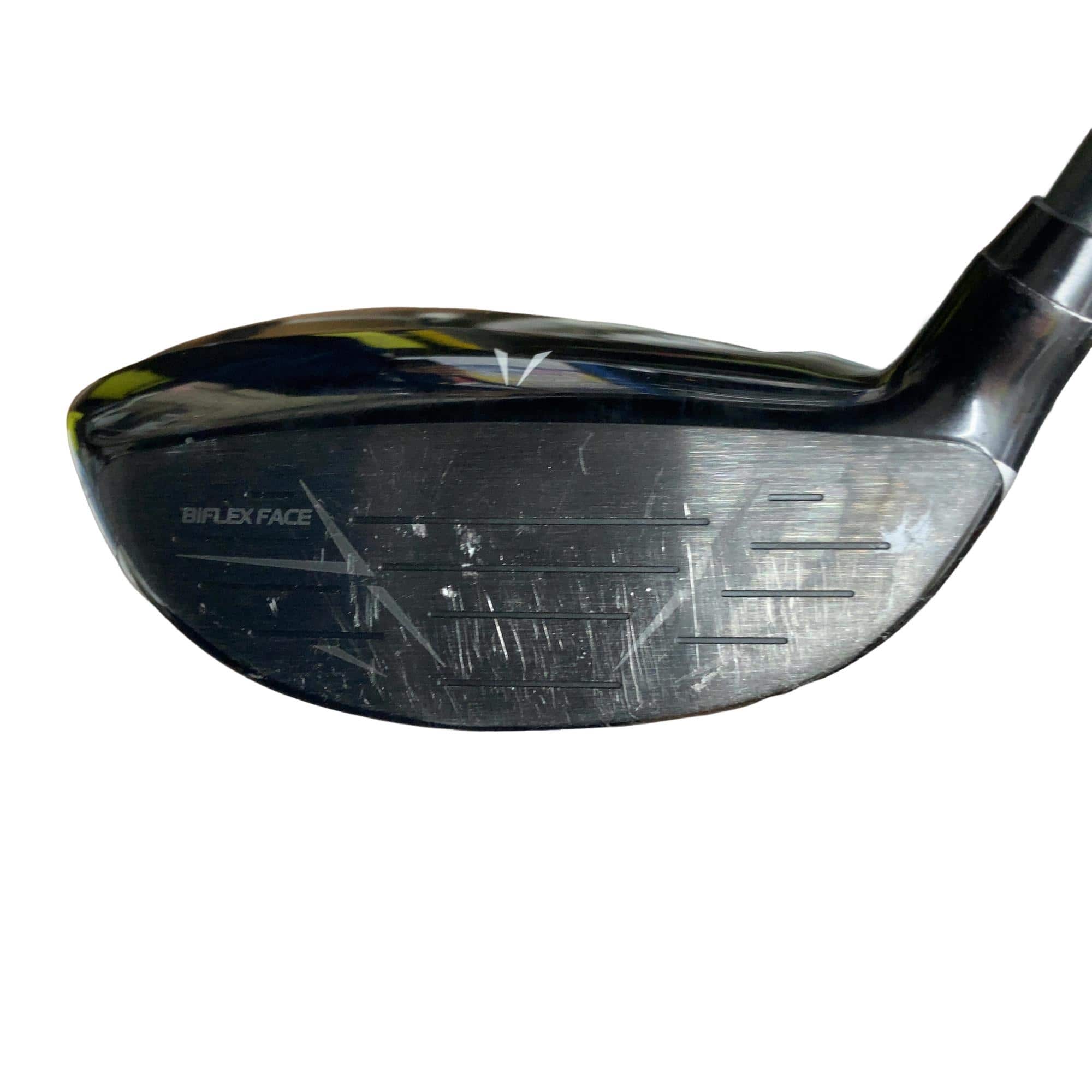 �w�w�h�n�i�Q�O�Q�S�j�@�������@�V�v