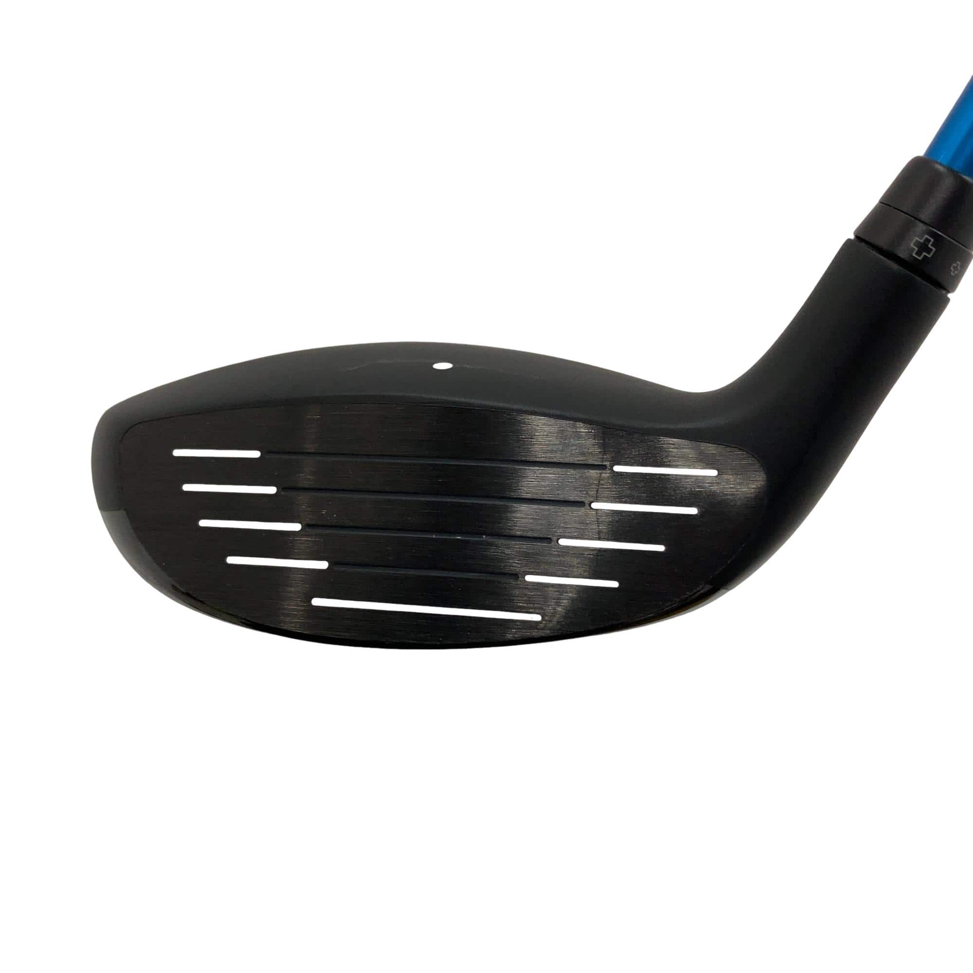 �f�S�S�O�@�l�`�w�@�T�v