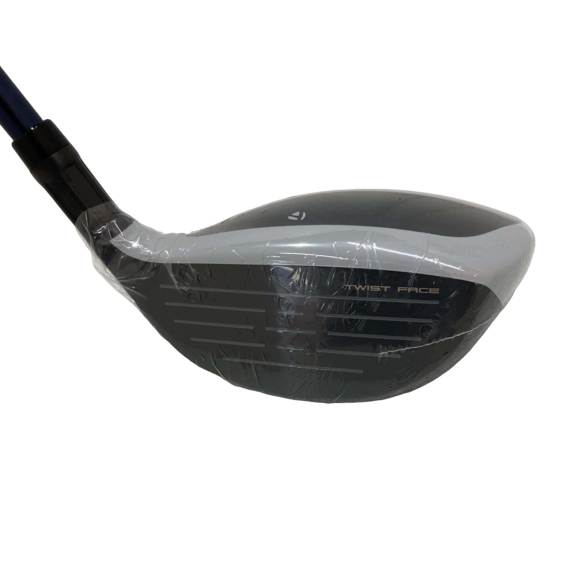 �r�h�l�Q�@�l�`�w�@�T�v�@���t�e�B�@�t�r�`