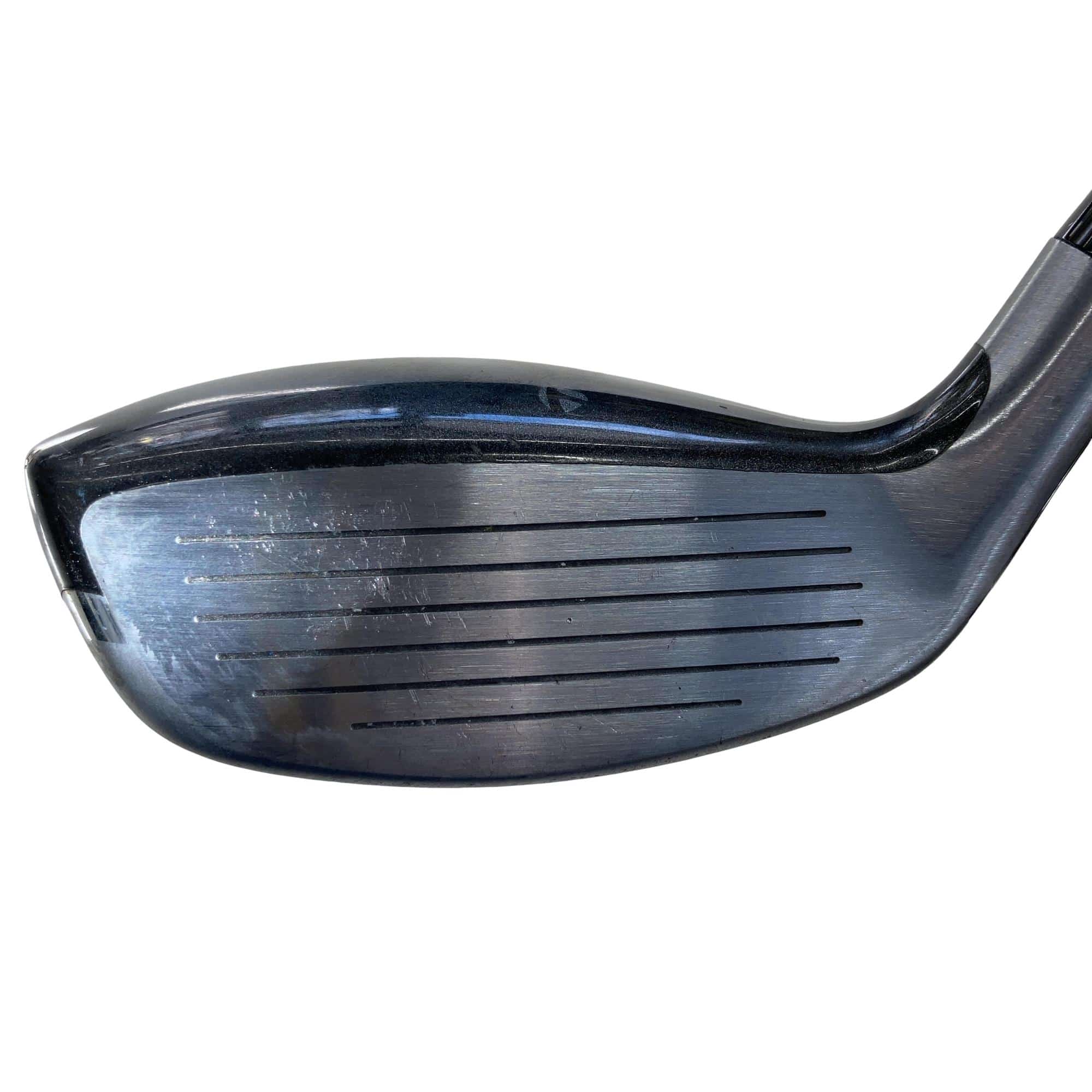 �r�k�c�q�@�t�R