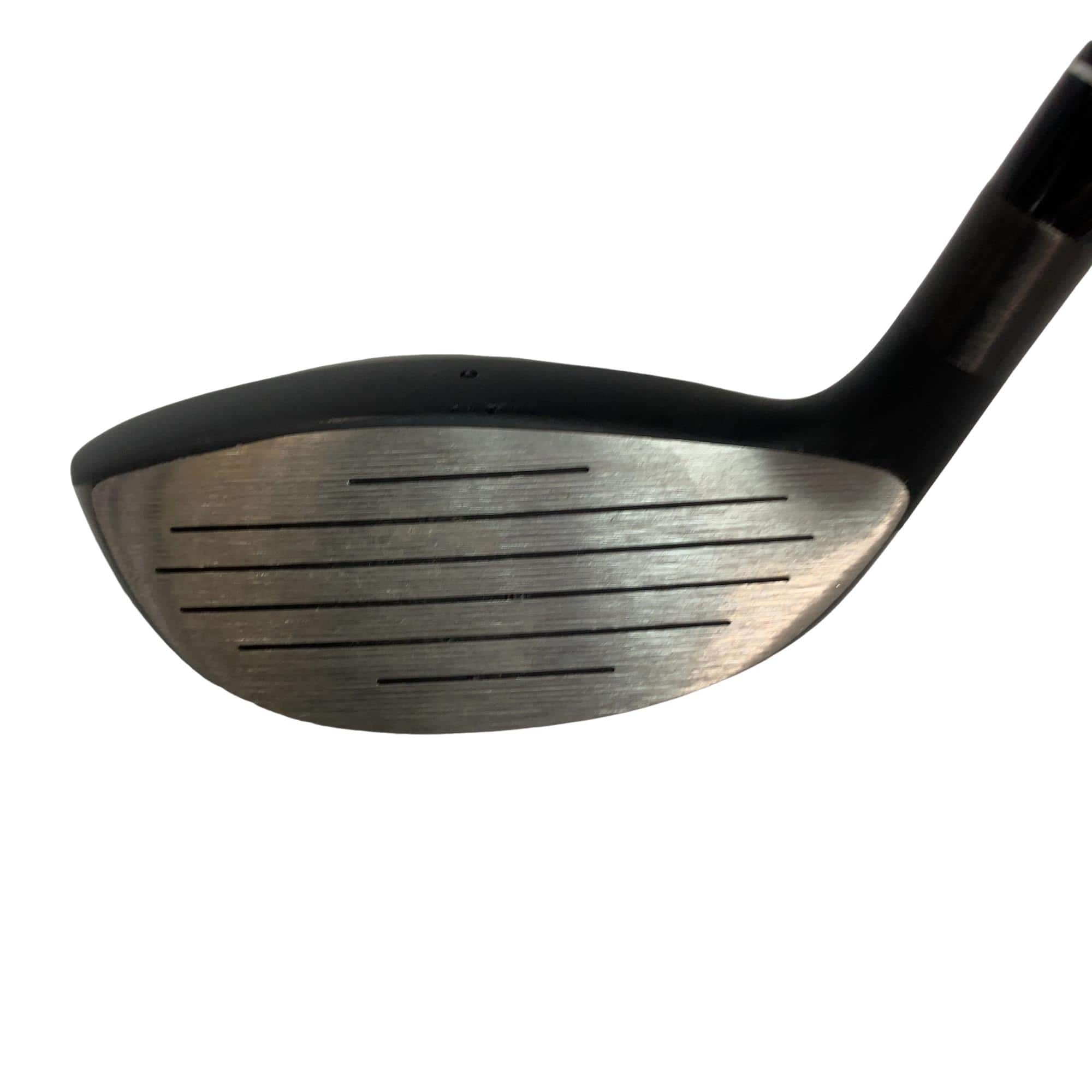 �b�n�l�o�d�s�h�y�h�n�m�d�@�T�U�W�i�Q�O�Q�R�j�@�t�S