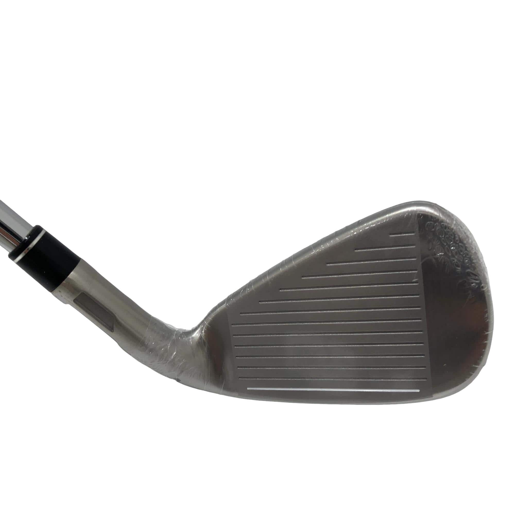 �r�h�l�Q�@�l�`�w�@�@�V�r�@���t�e�B�@�t�r�`�i���{���F�U�{�Z�b�g�j