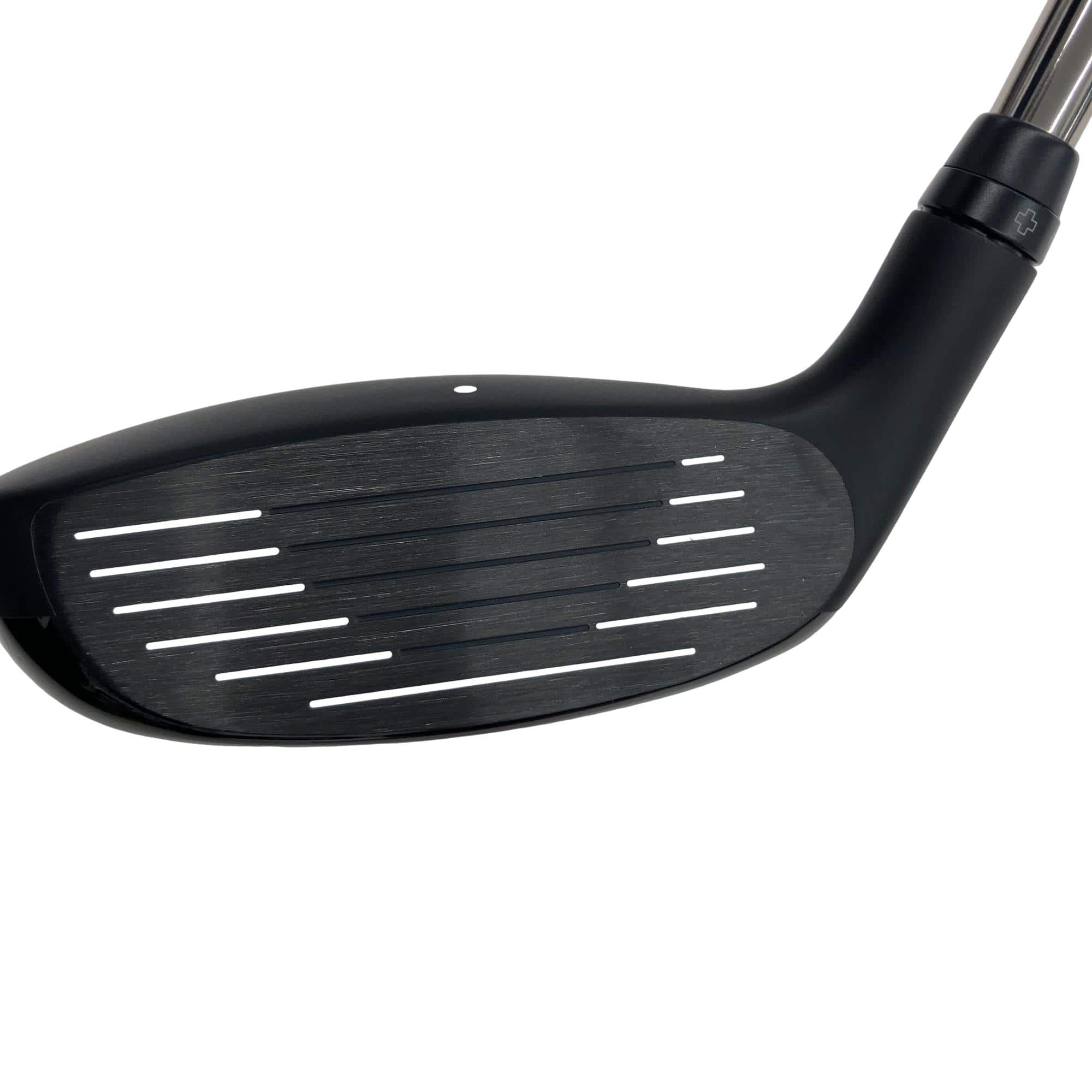 �f�S�R�O�@�t�R