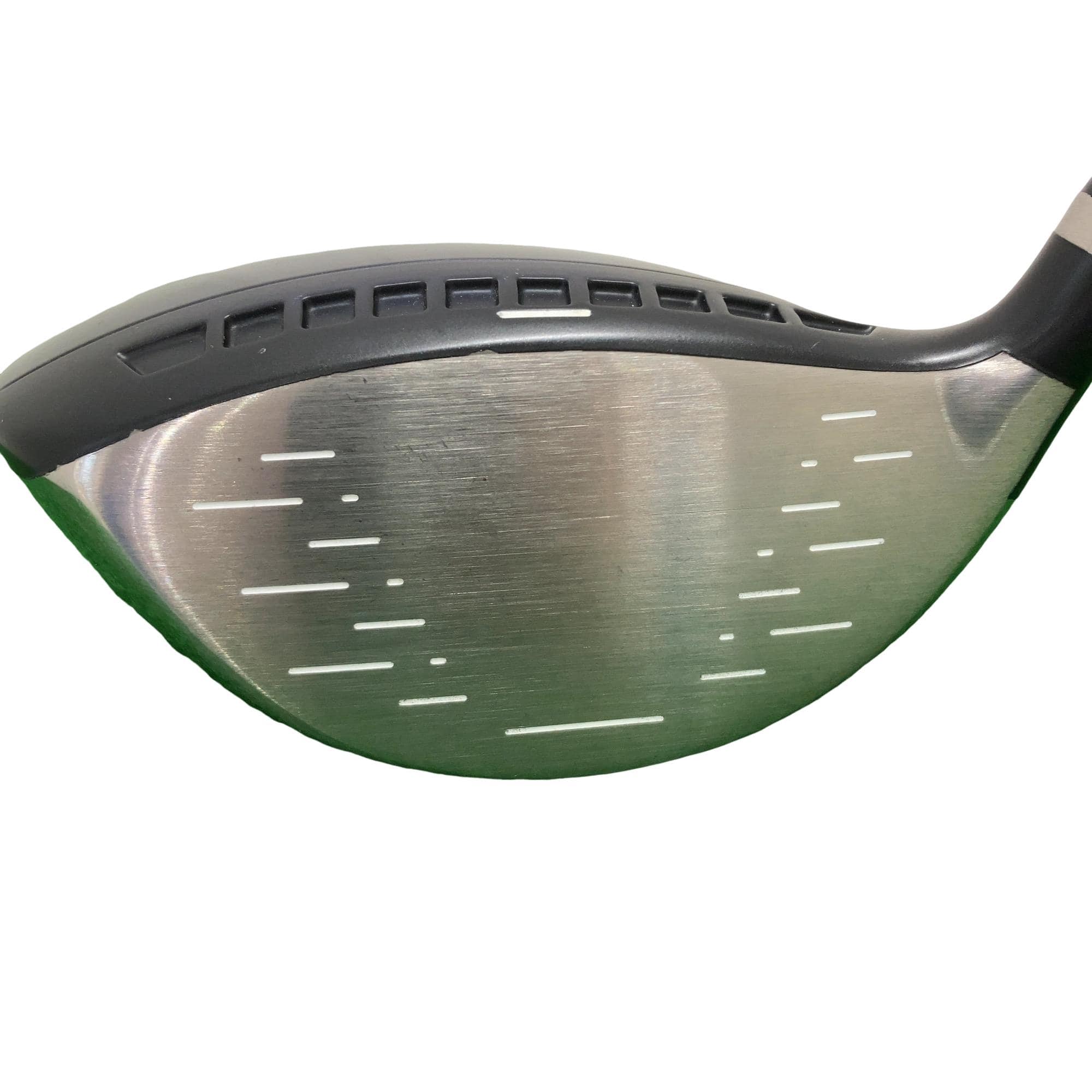 �������������@�t�c�{�Q�i�Q�O�Q�P�j�@�P�O�D�T°