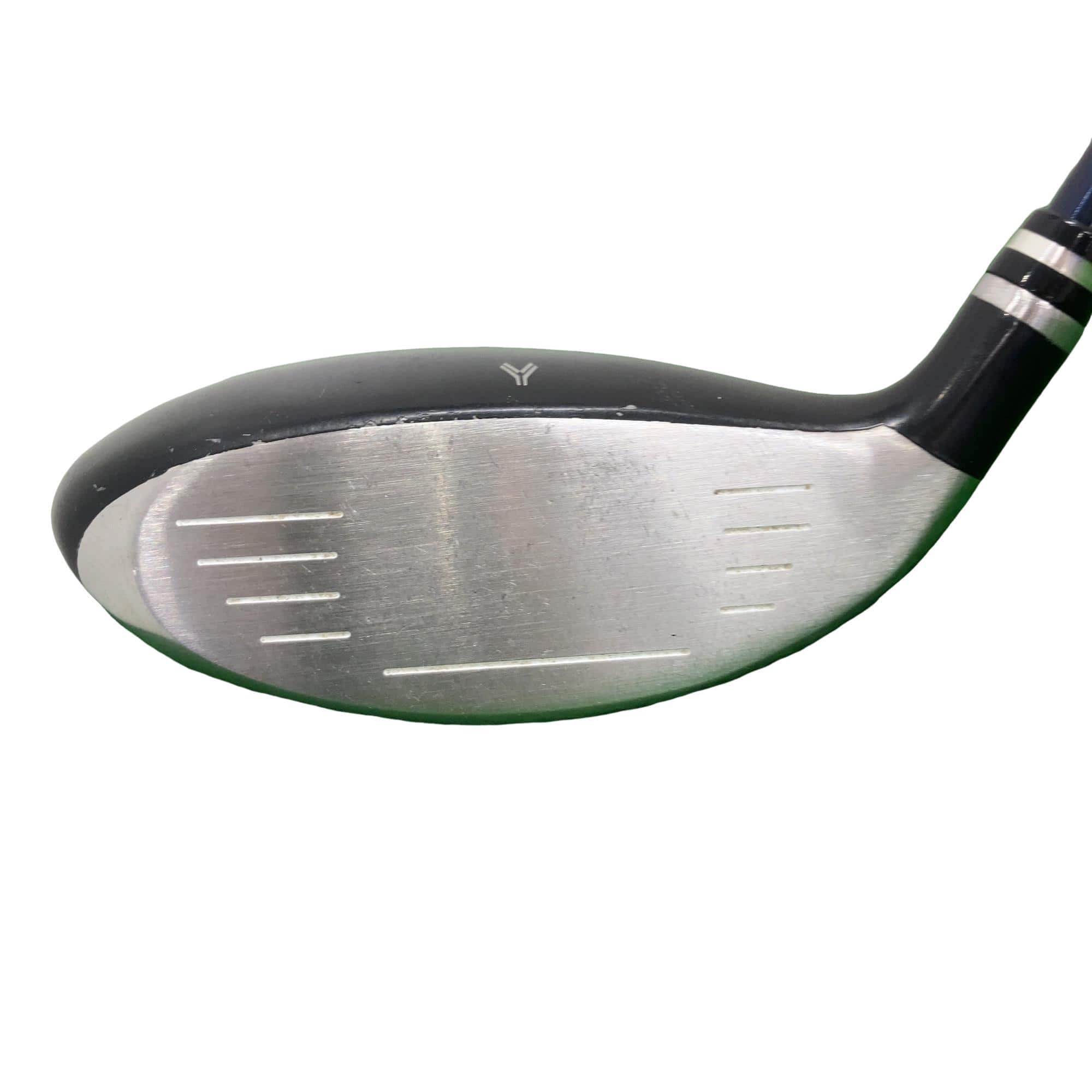 �������������@�t�c�{�Q�i�Q�O�P�X�j�@�T�v