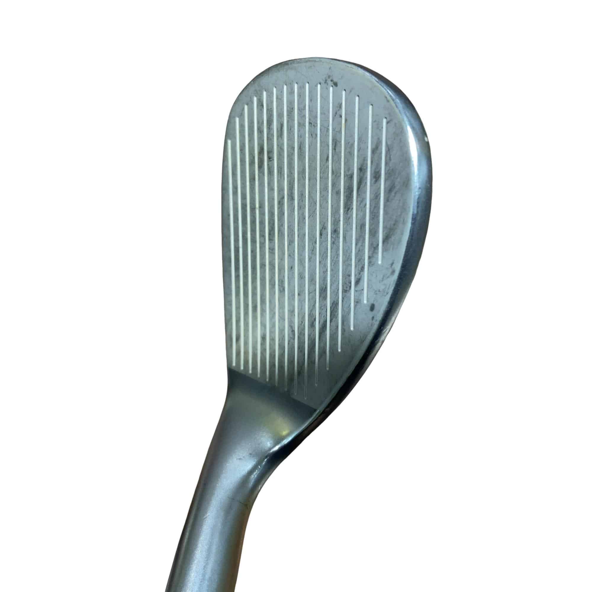 �m�d�w�f�d�m�@�b�g�h�o�o�h�m�f�@�v�d�c�f�d�@�f�g�S�T