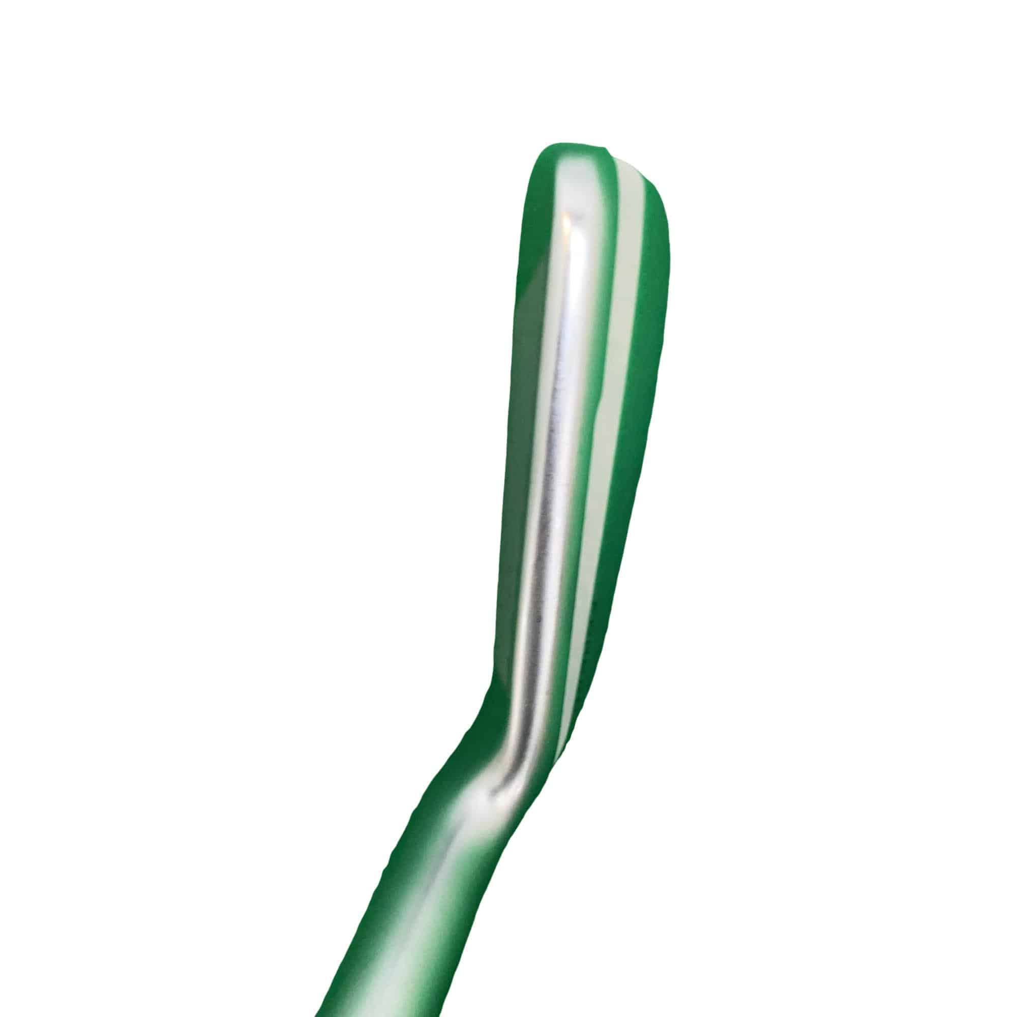 ���T�R�O�@���T