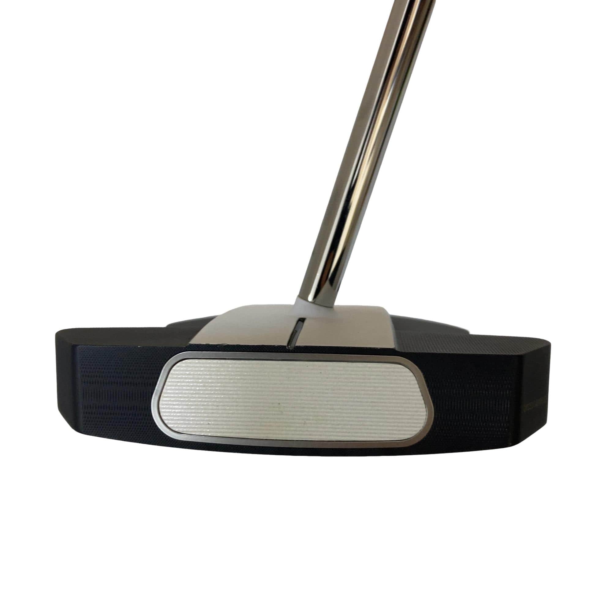 �`���|�n�m�d�@�r�p�t�`�q�d�@�Q�@�r�p�t�`�q�d�@�l�`�w�@�r�s�q�h�o�d�@�R�S�C���`