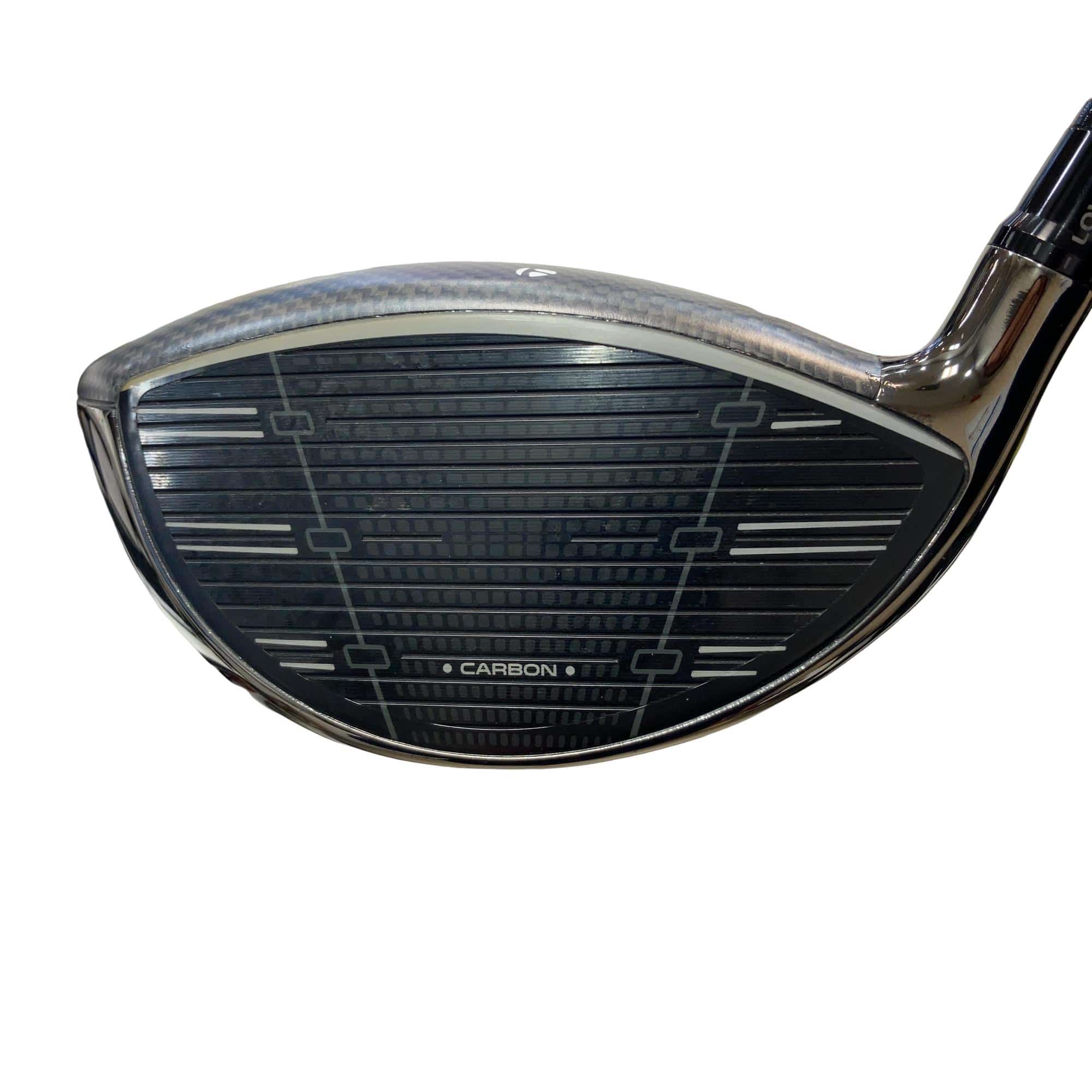 �p���R�T�@�l�`�w�@�@�X°