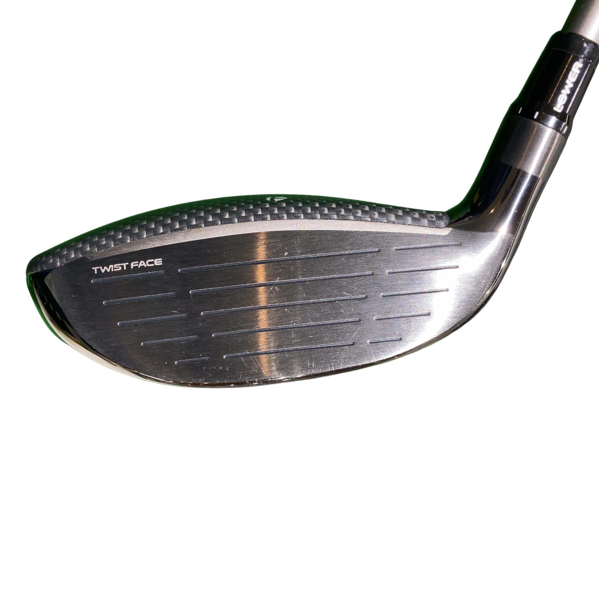 �p���R�T�@�l�`�w�@�k�h�s�d�@�T�v