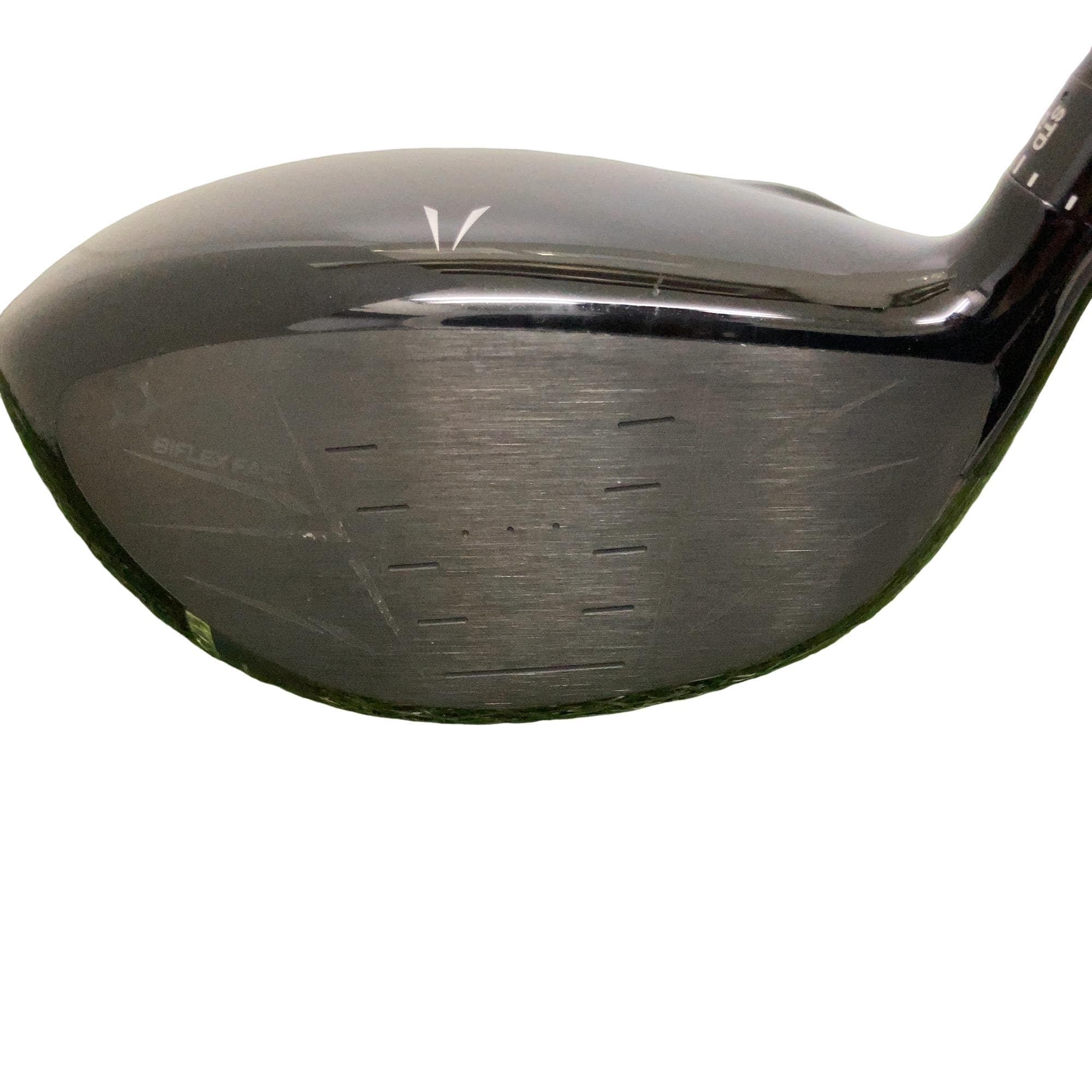 �w�w�h�n�i�Q�O�Q�S�j�@�������@�@�X�D�T°