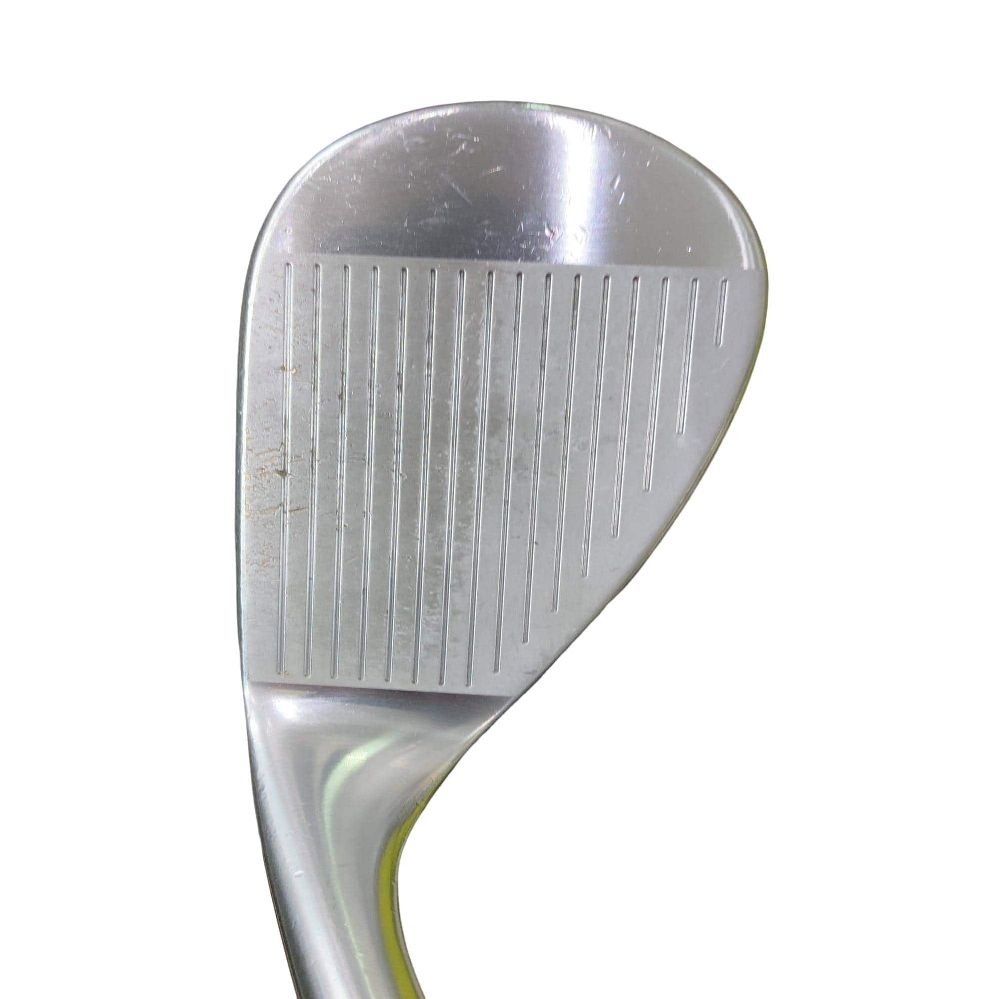 �c�i�|�T�@�T�W°