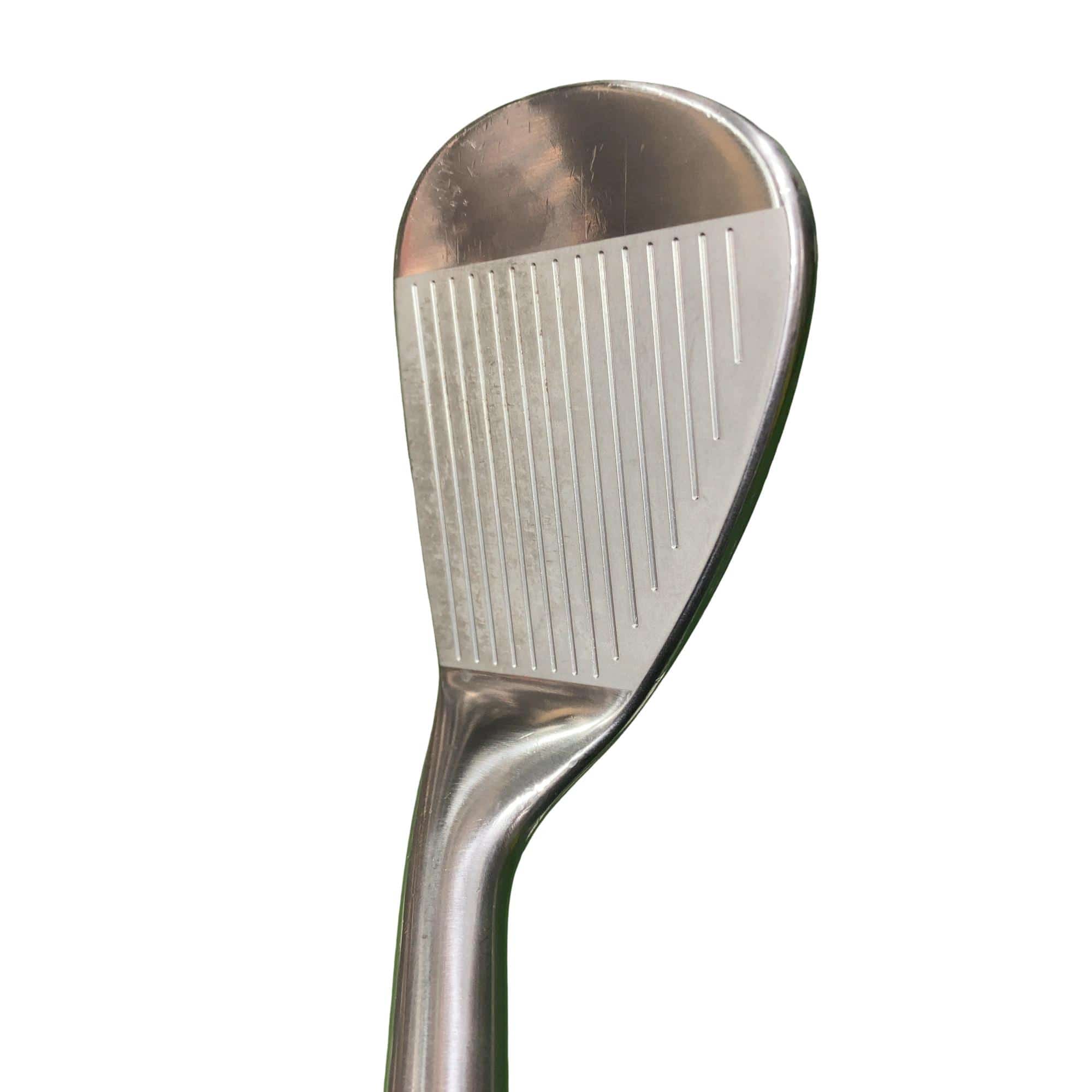 �c�i�|�T�@�T�Q°