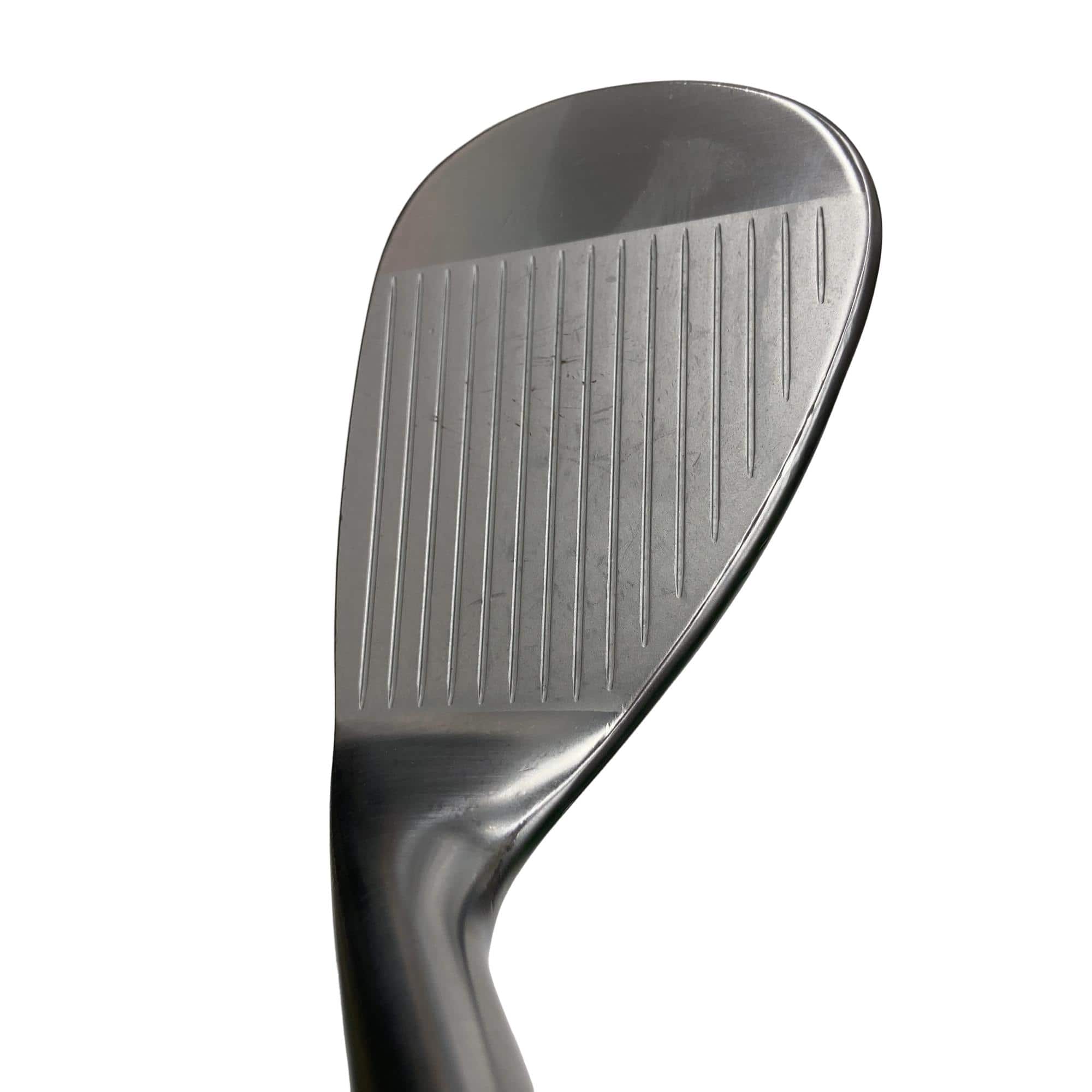 �n�o�t�r�@�N�����@�T�O°�^�P�O°�r