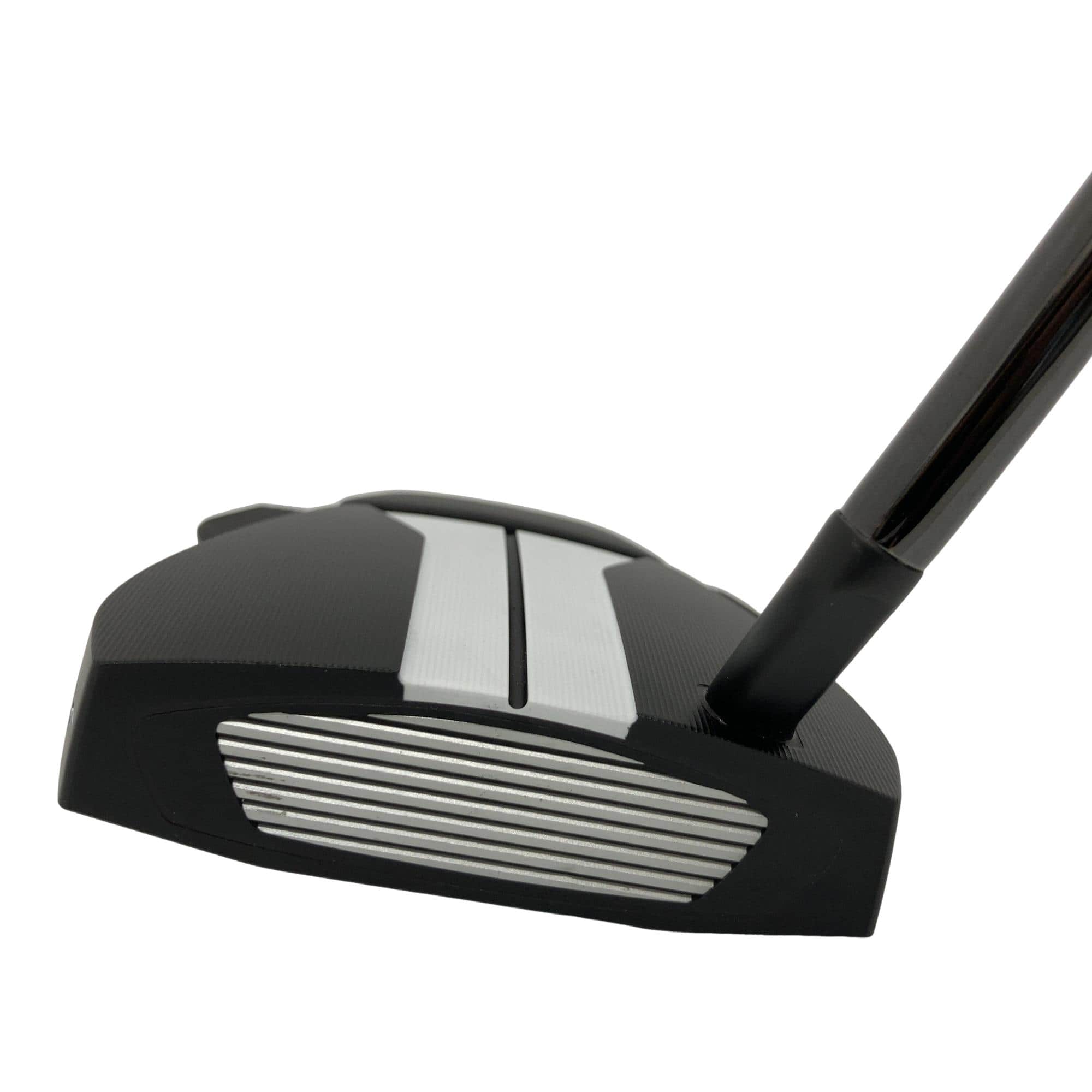 �r�����������@�f�s���@�a�k�`�b�j�@�X���[���X�����g�@�R�R�C���`