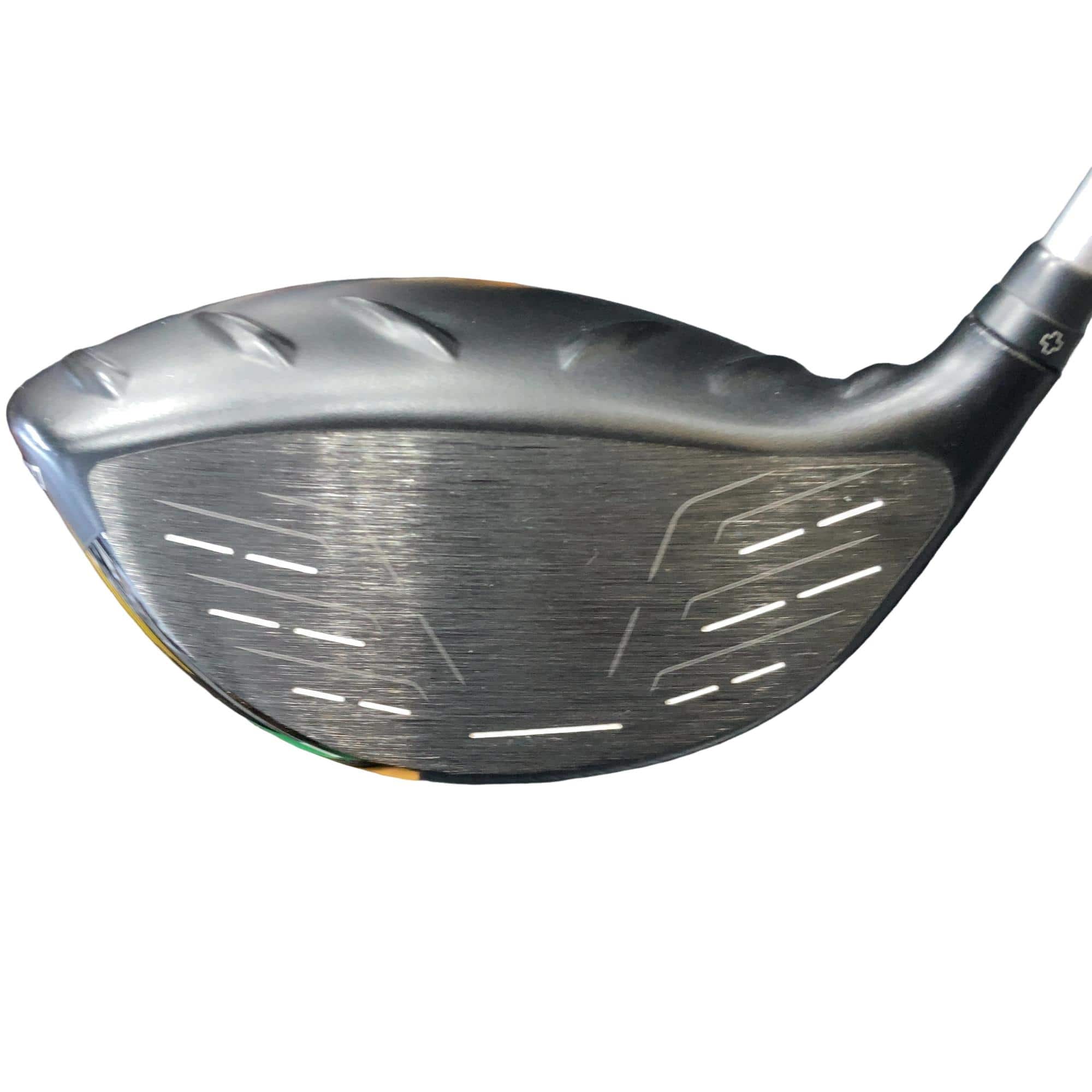 �f�S�R�O�@�g�k�@�l�`�w�@�P�O�D�T°