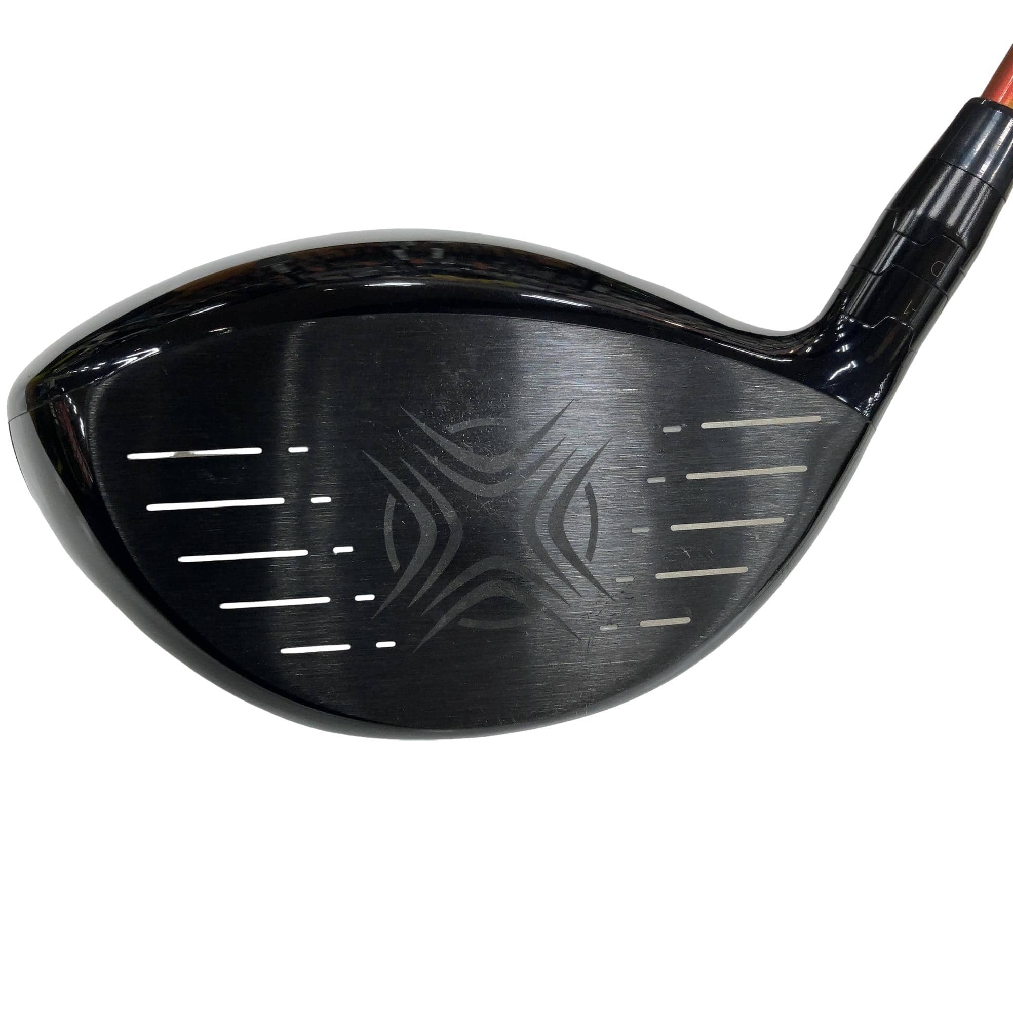 �a�h�f�@�a�d�q�s�g�`�@�`�k�o�g�`�@�W�P�T�����@�@�X°