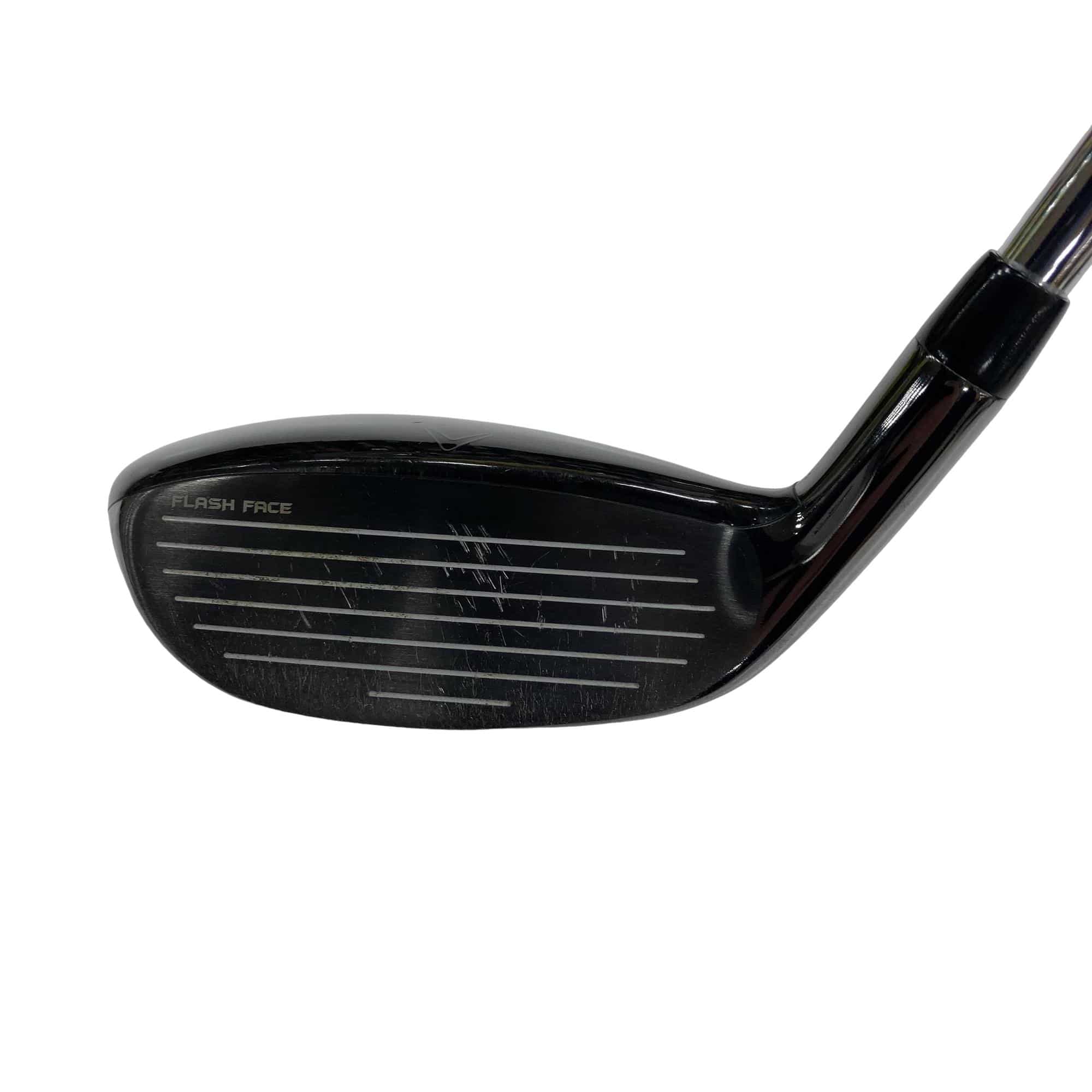 �d�o�h�b�@�e�k�`�r�g�@�r�s�`�q�@�t�T