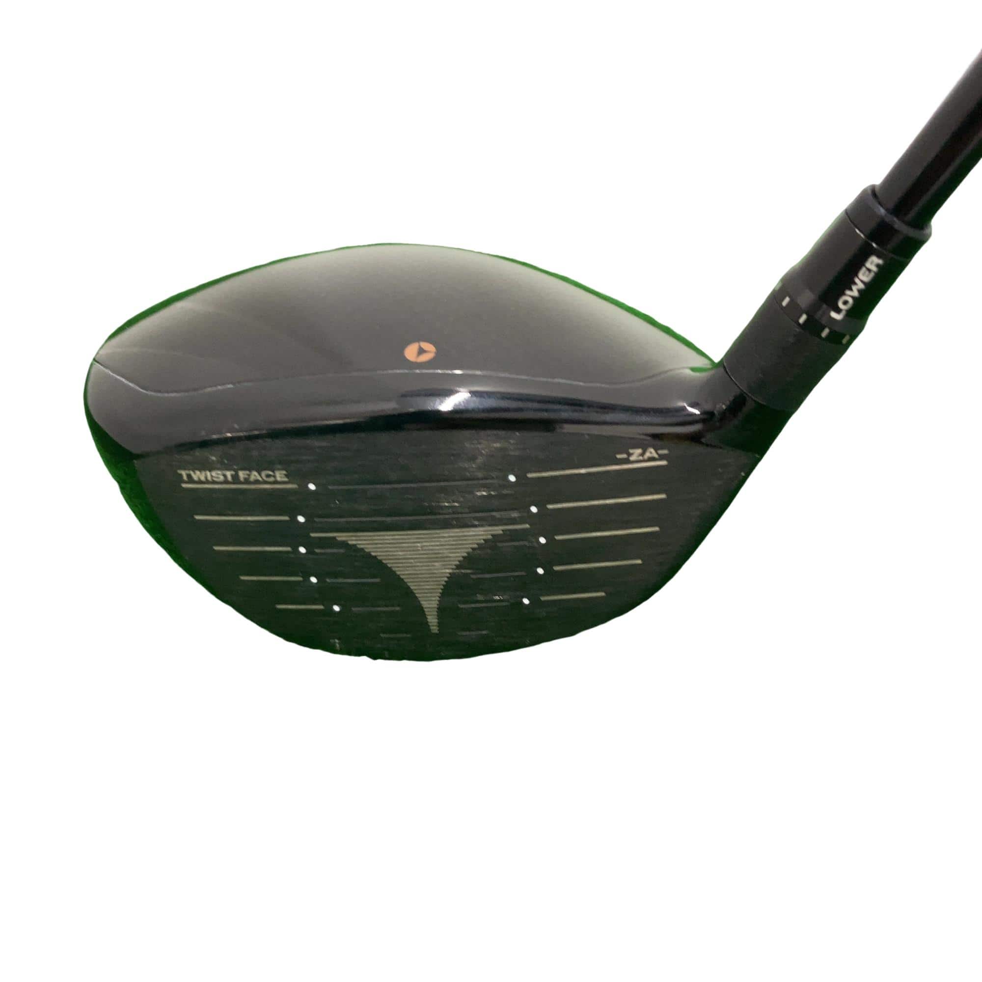 �a�q�m�q�@�l�h�m�h�@�c�q�h�u�d�q�@�P�R�D�T°