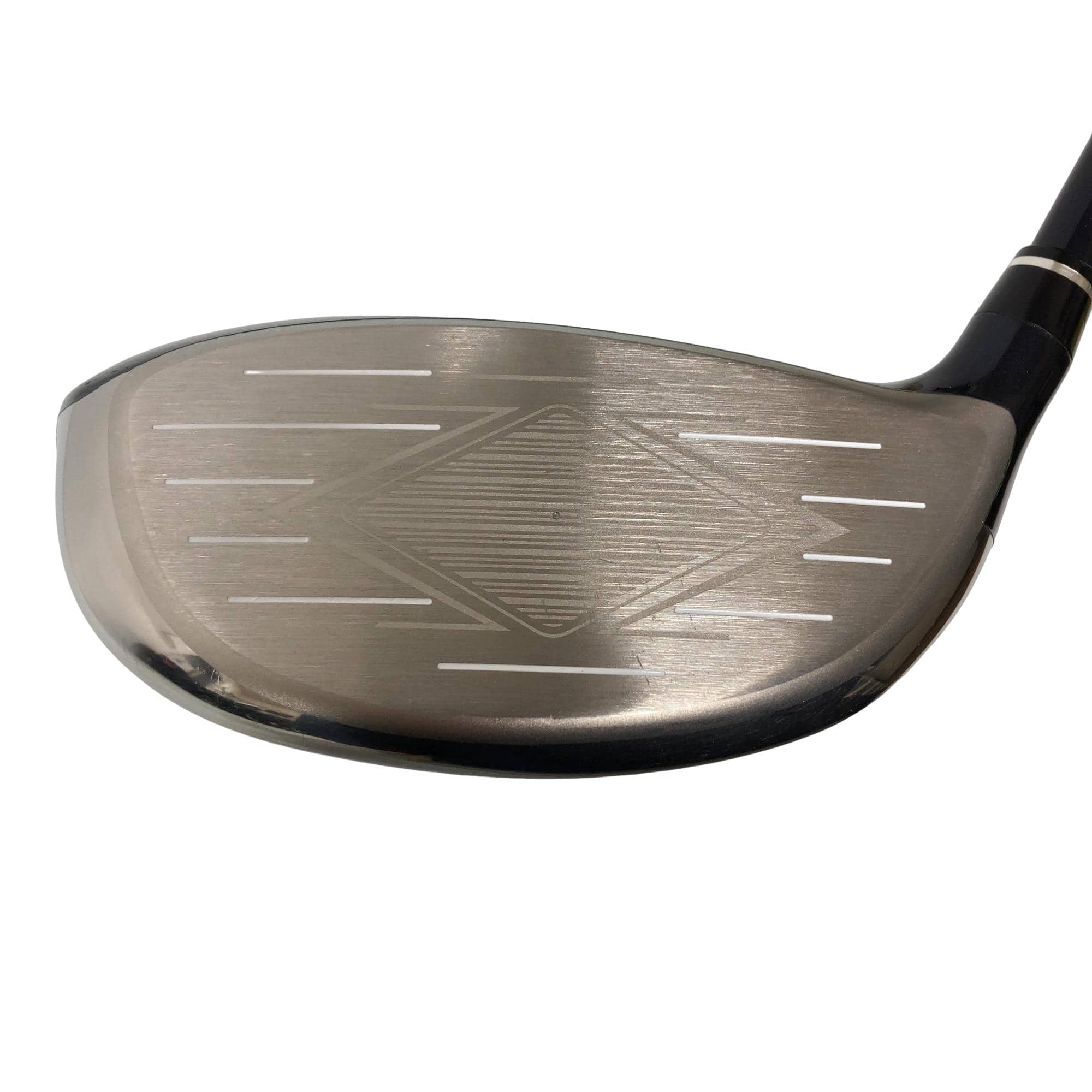 �w�w�h�n�i�Q�O�Q�Q�j�@�P�O�D�T°