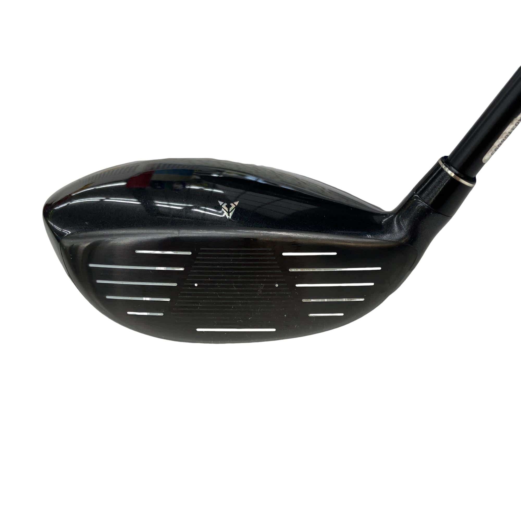 �w�w�h�n�i�Q�O�Q�O�j�@�������@�R�v